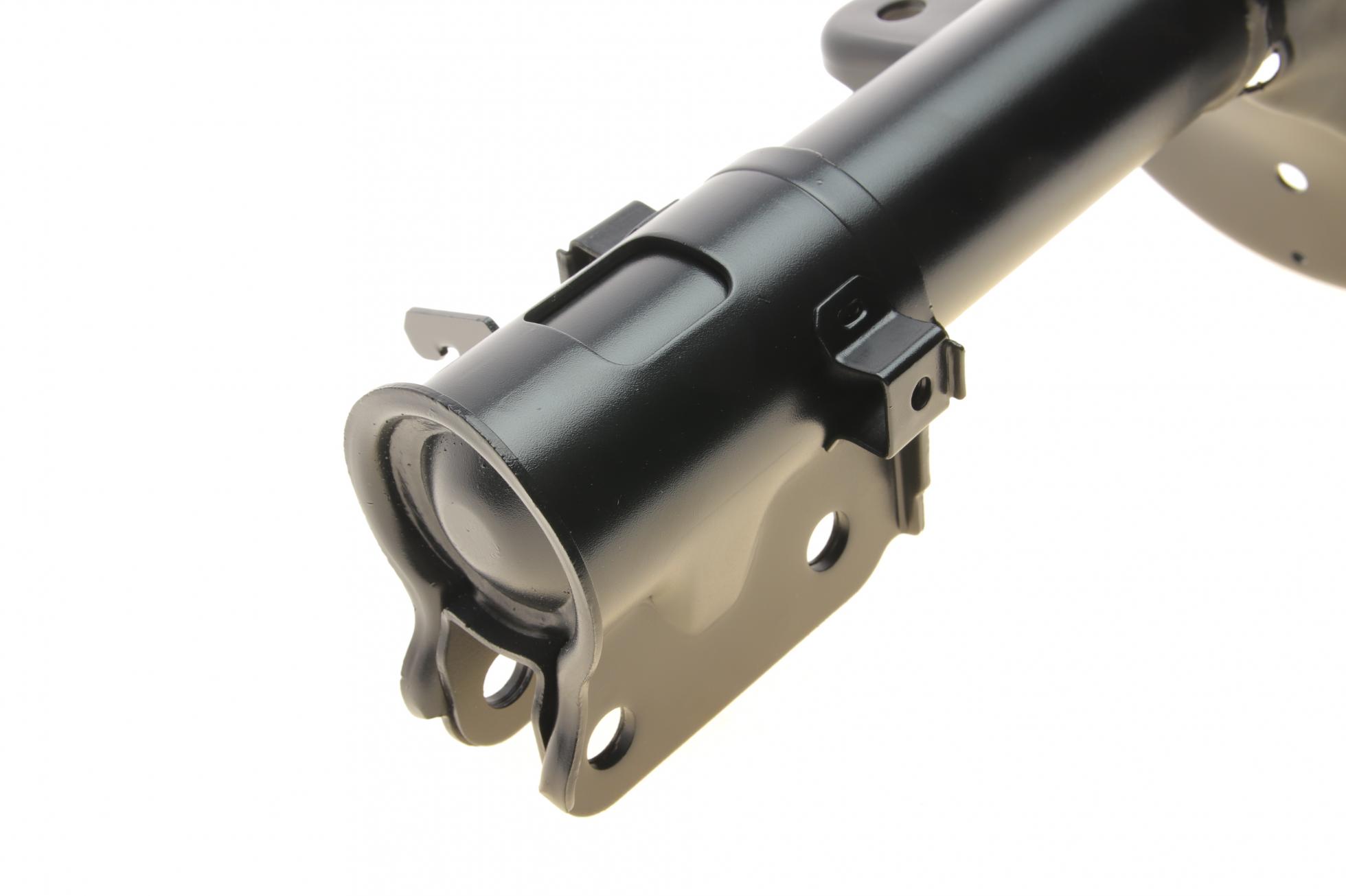22167484 BILSTEIN
