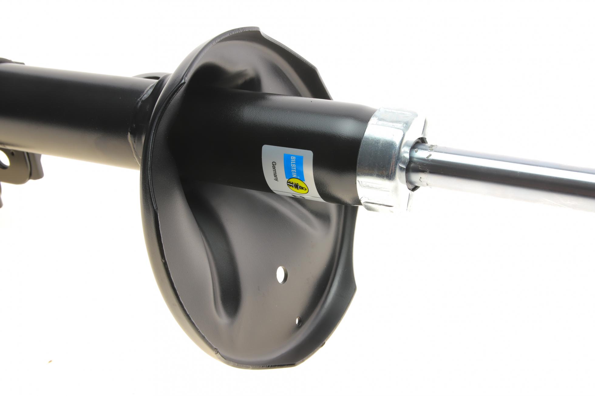 22167484 BILSTEIN
