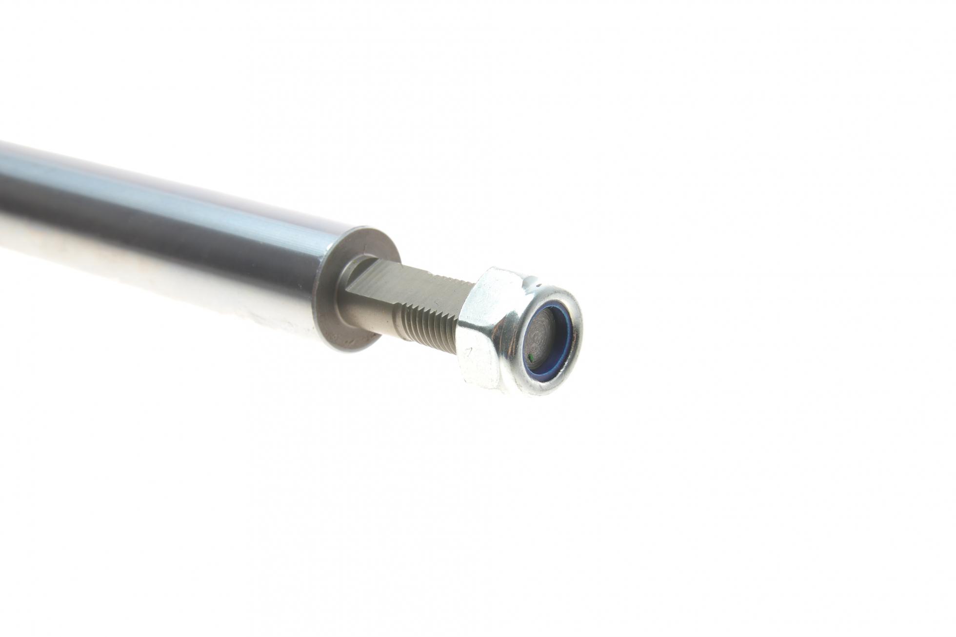 22167484 BILSTEIN