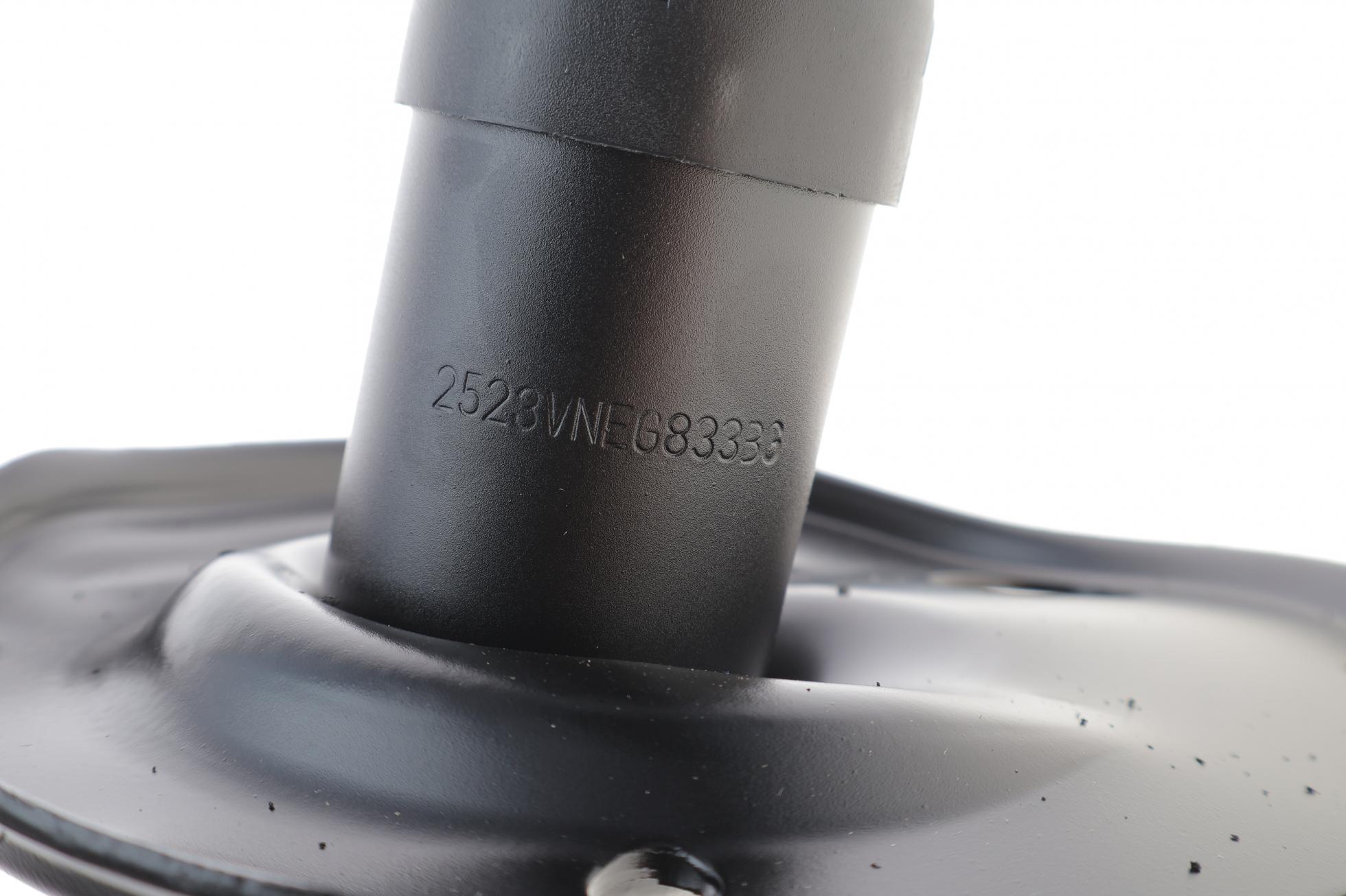 22168337 BILSTEIN