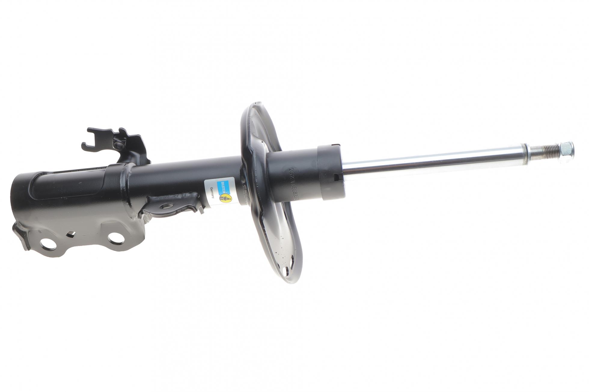 22168337 BILSTEIN