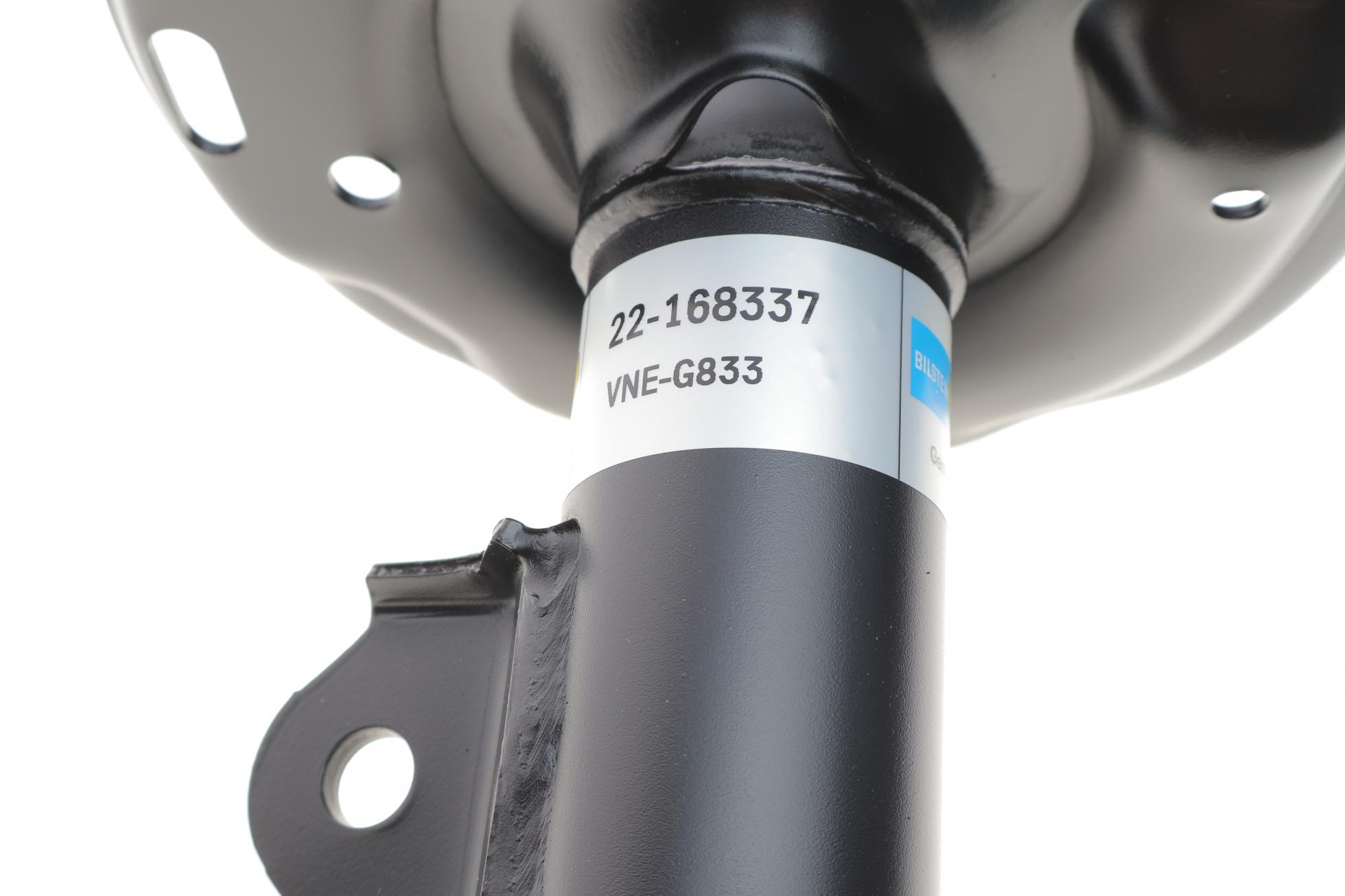 22168337 BILSTEIN