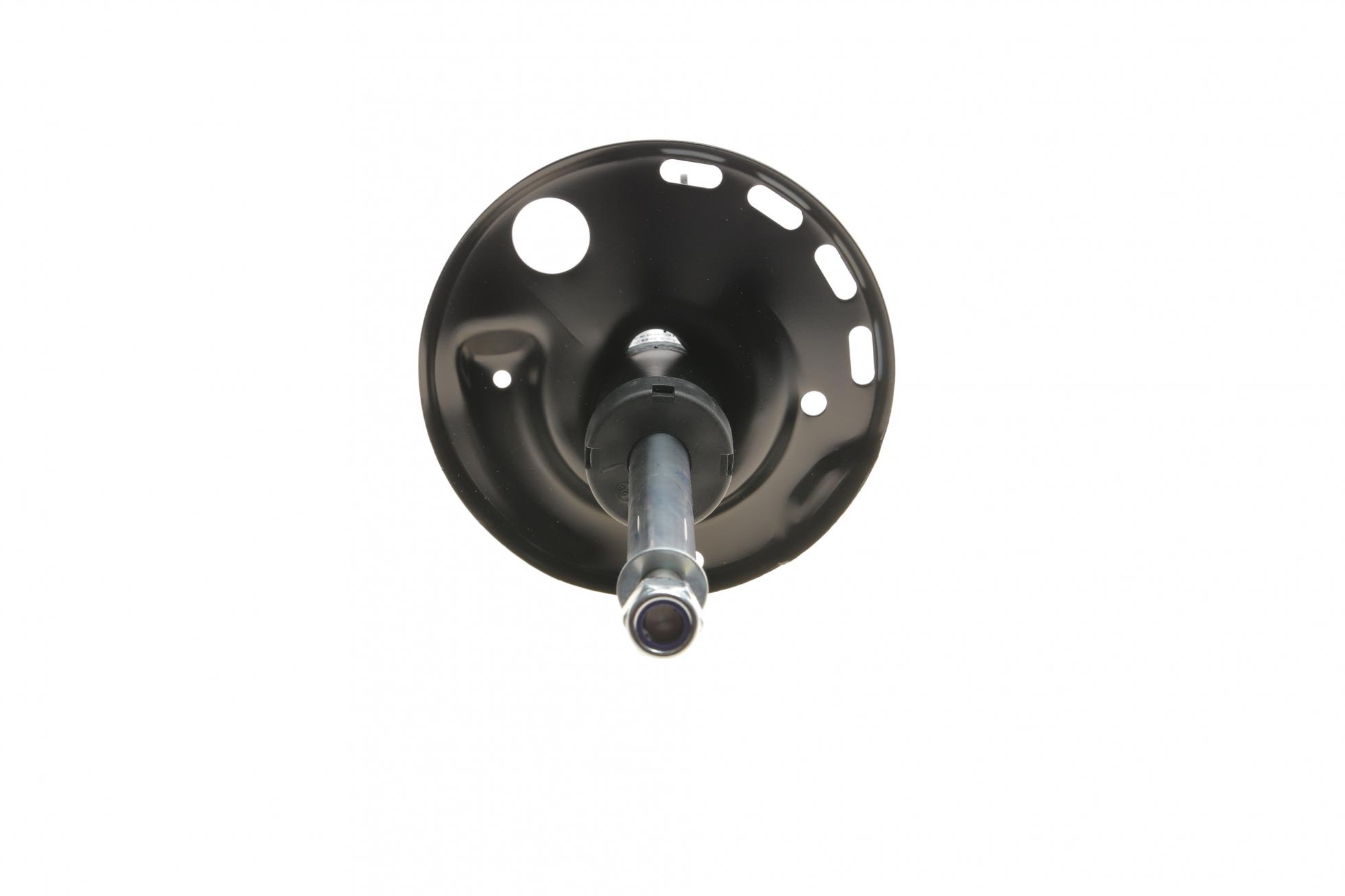 22168344 BILSTEIN