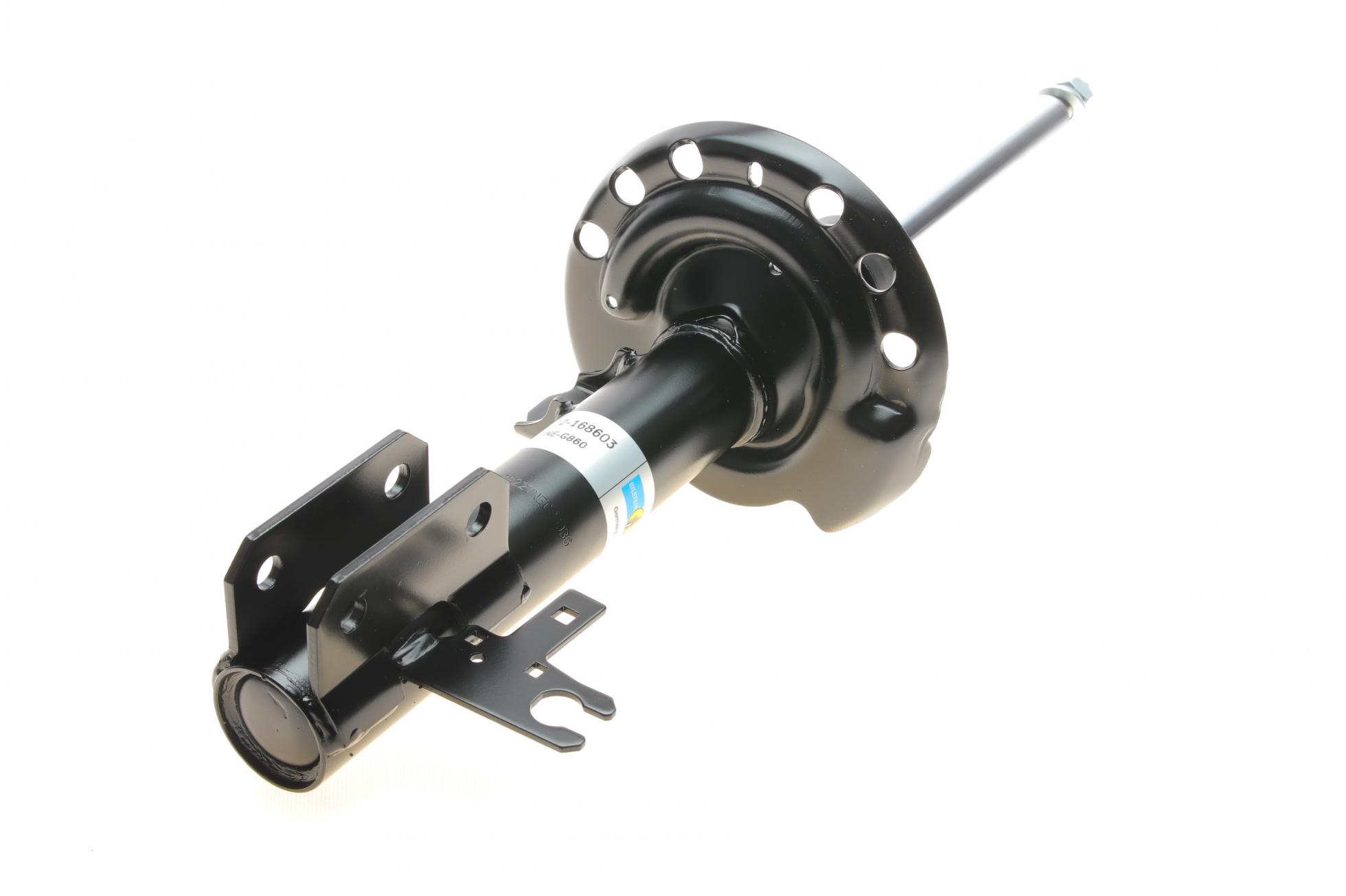 22168603 BILSTEIN