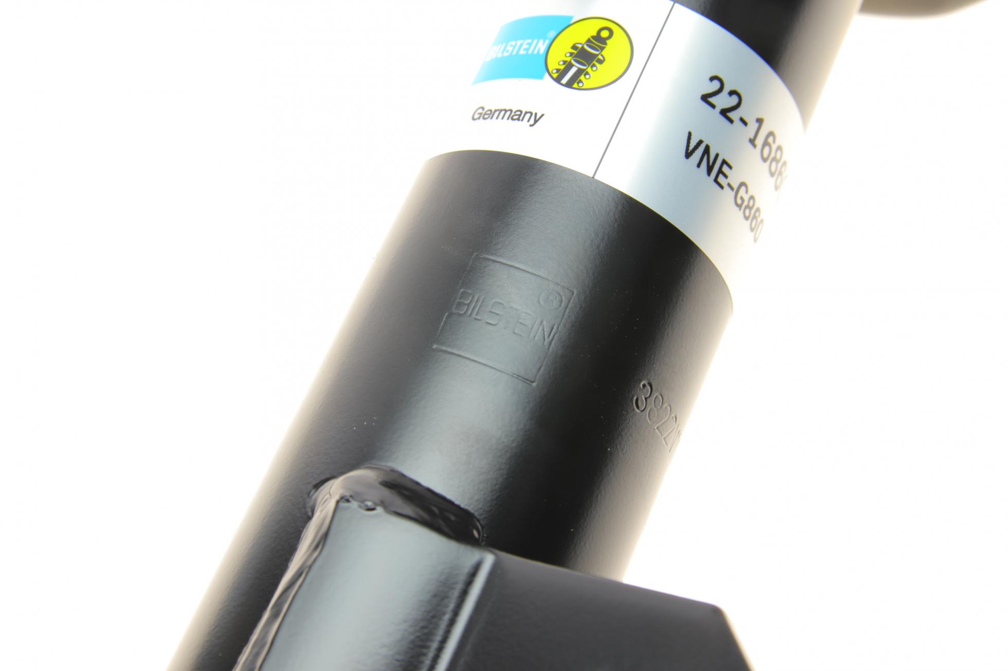 22168603 BILSTEIN