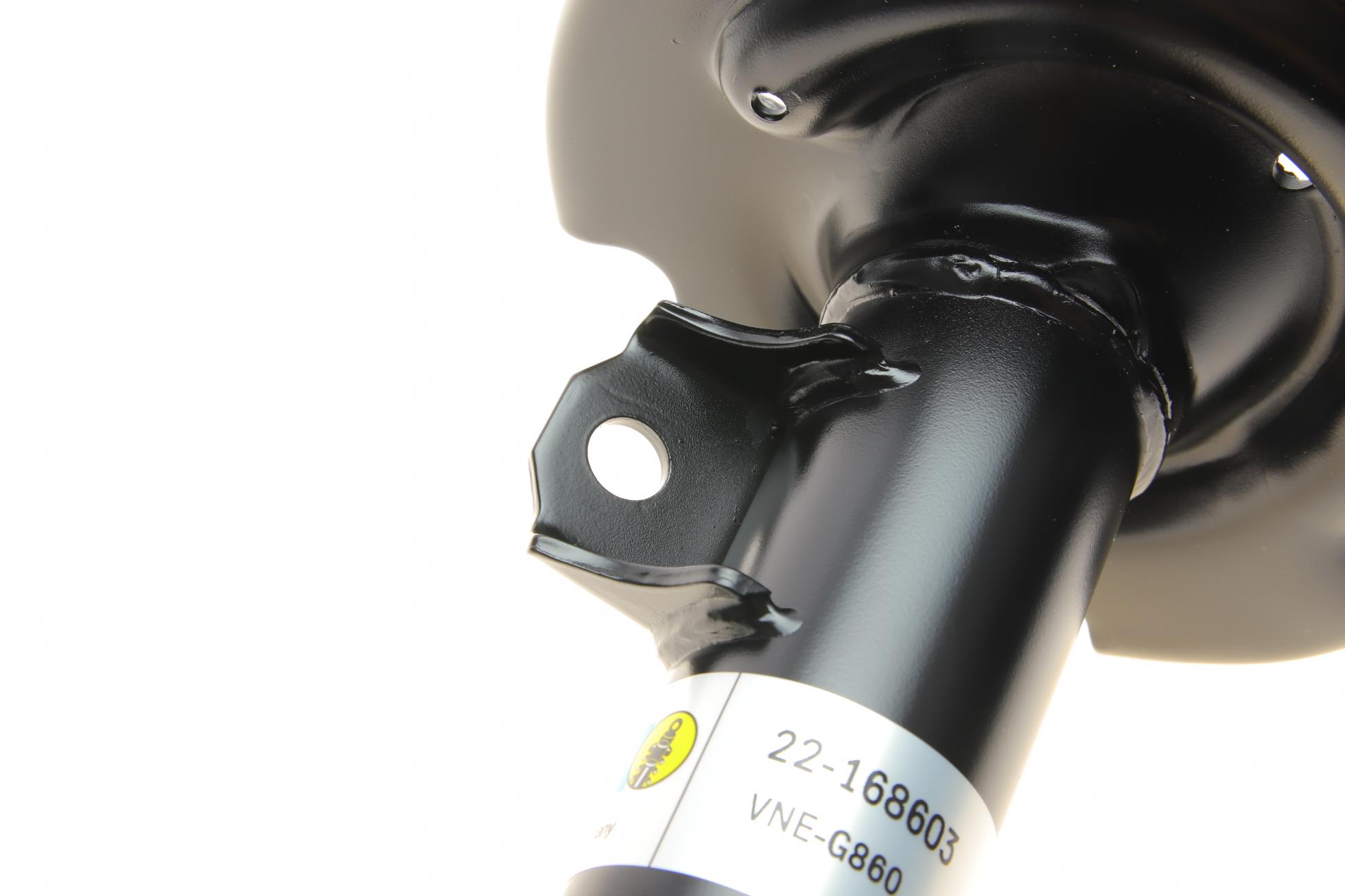 22168603 BILSTEIN