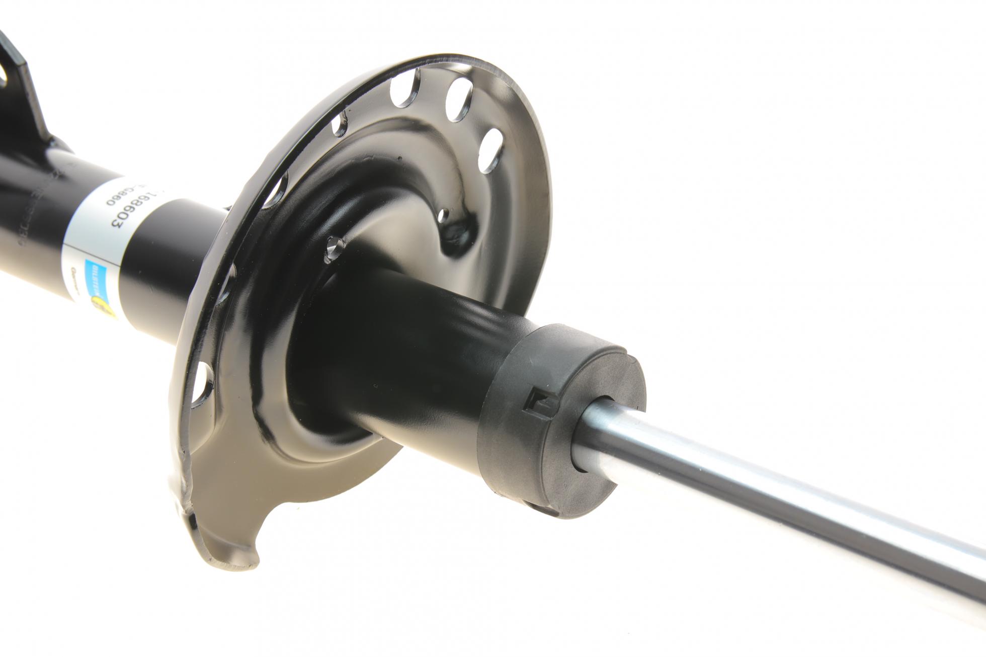 22168603 BILSTEIN