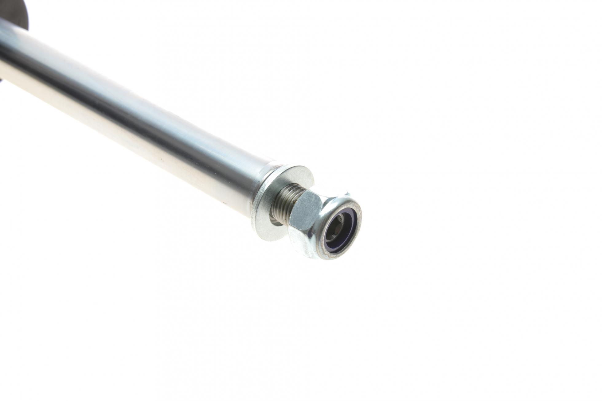 22168603 BILSTEIN