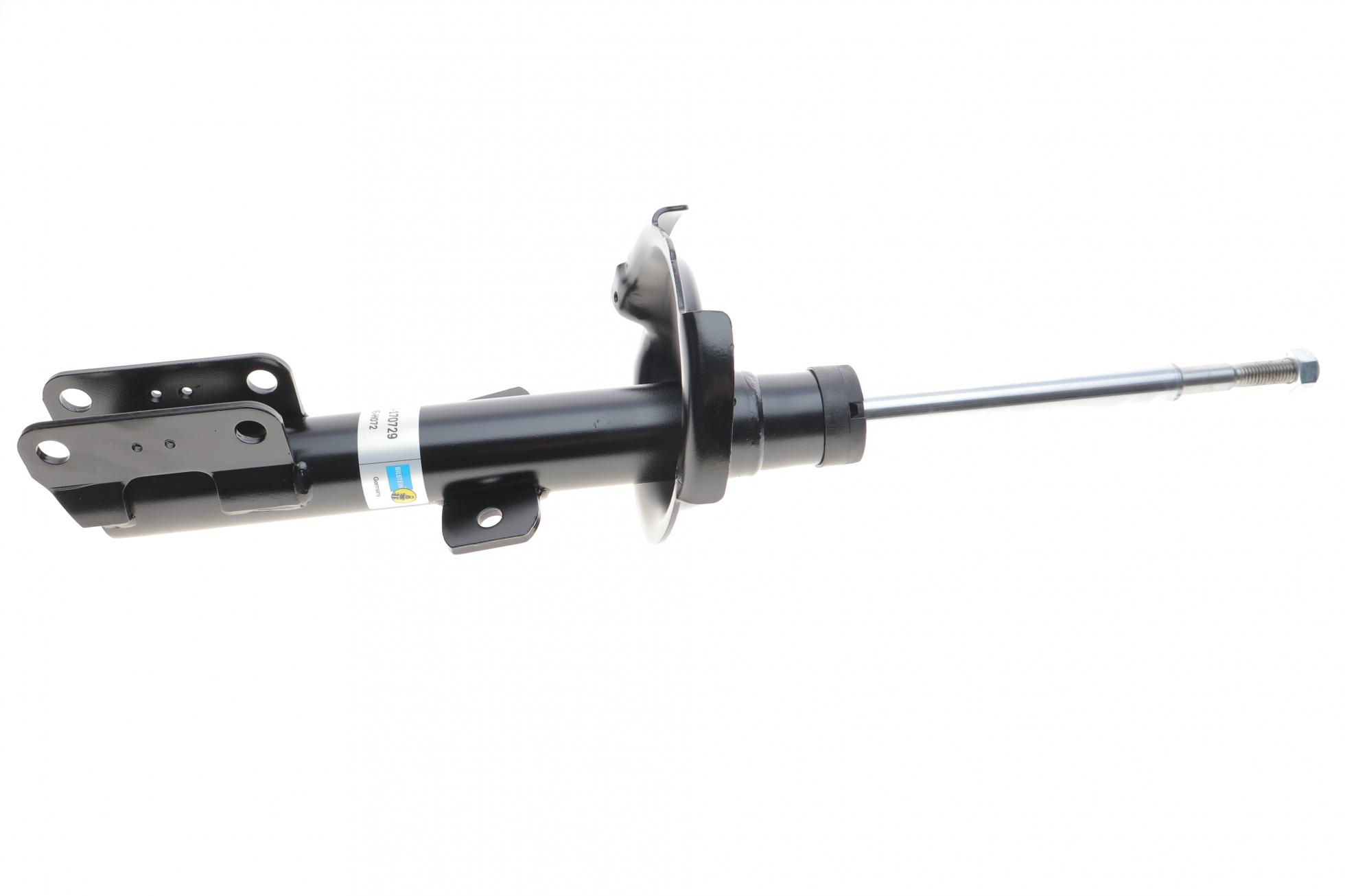22170729 BILSTEIN