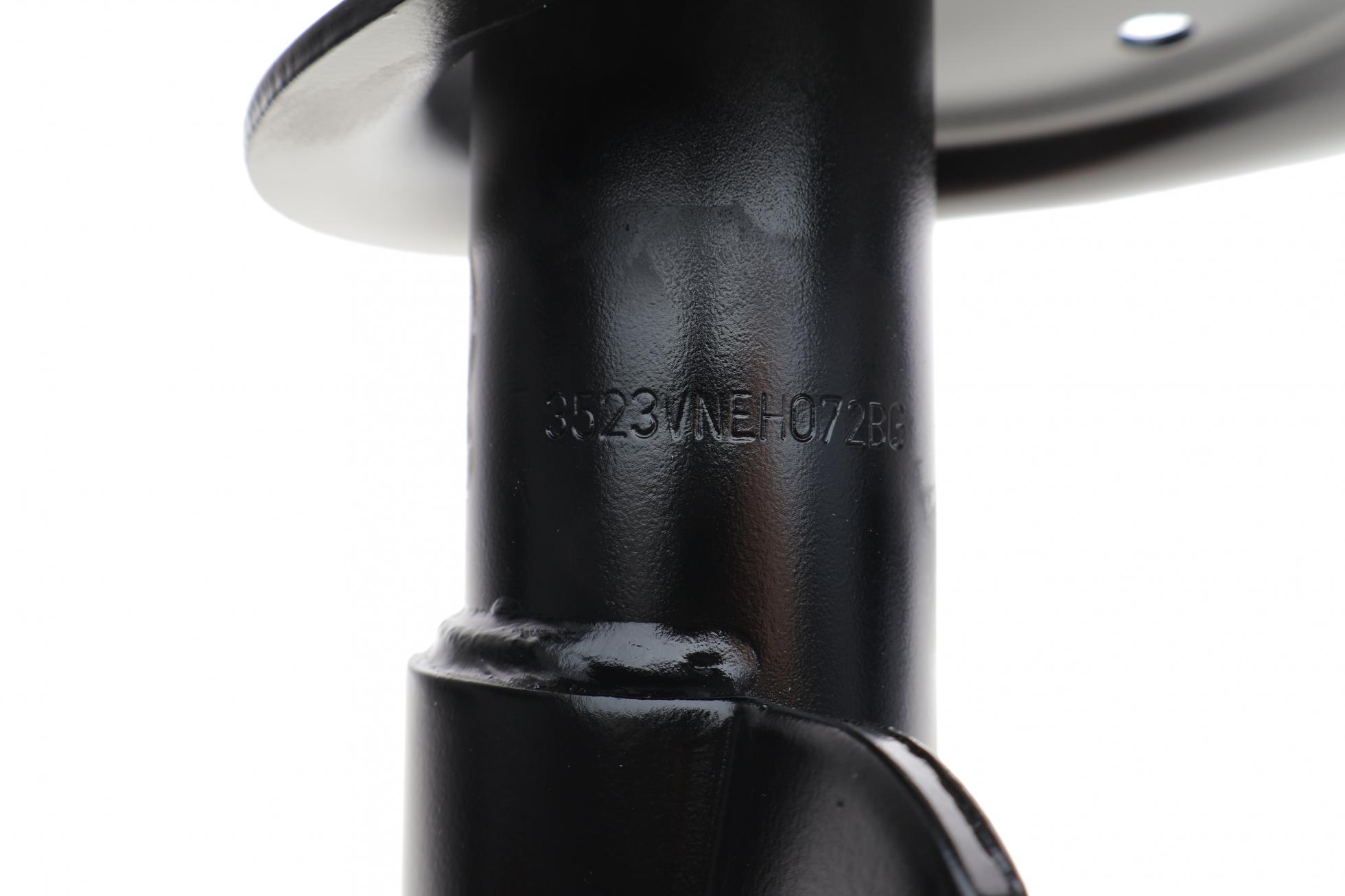 22170729 BILSTEIN