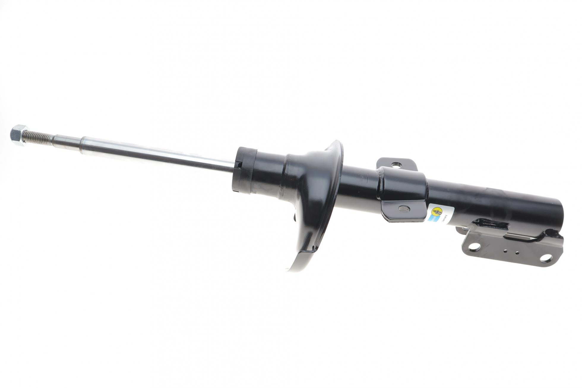 22170729 BILSTEIN