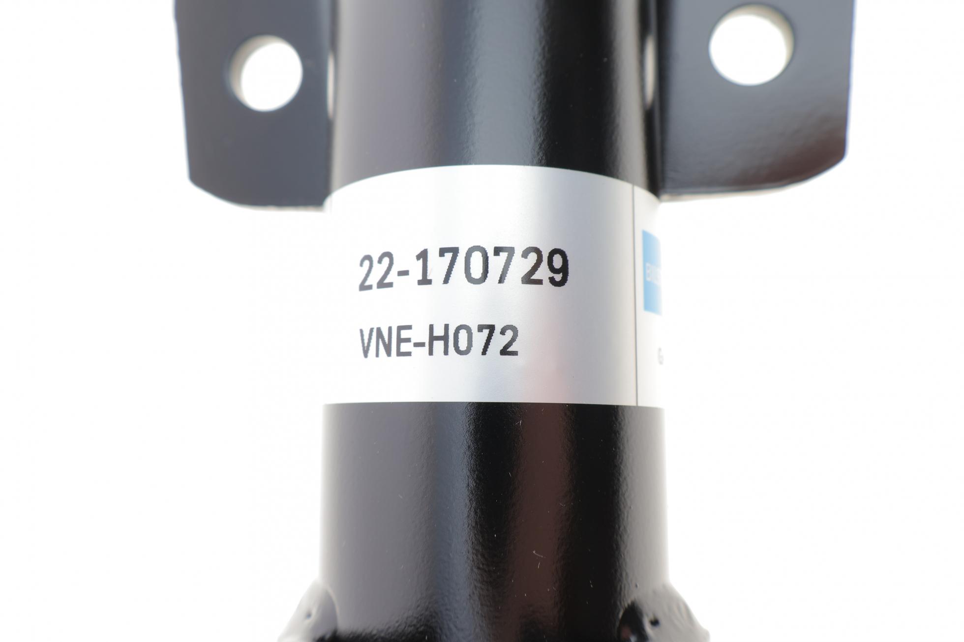 22170729 BILSTEIN