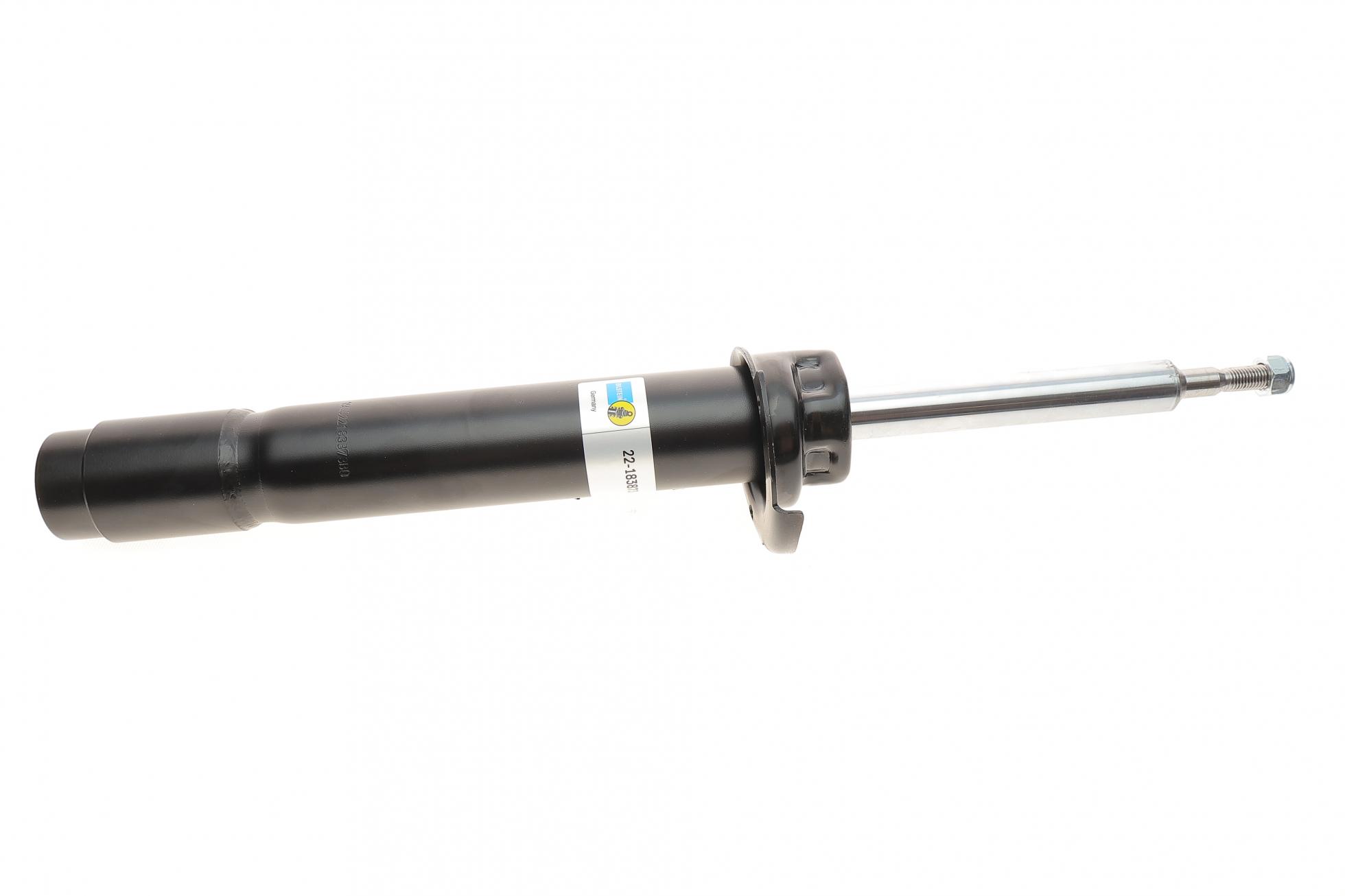22183873 BILSTEIN