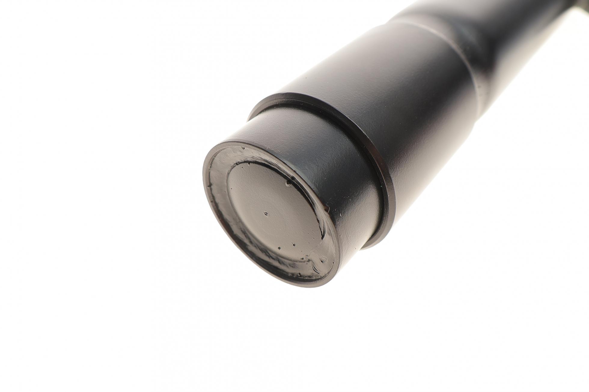 22183873 BILSTEIN
