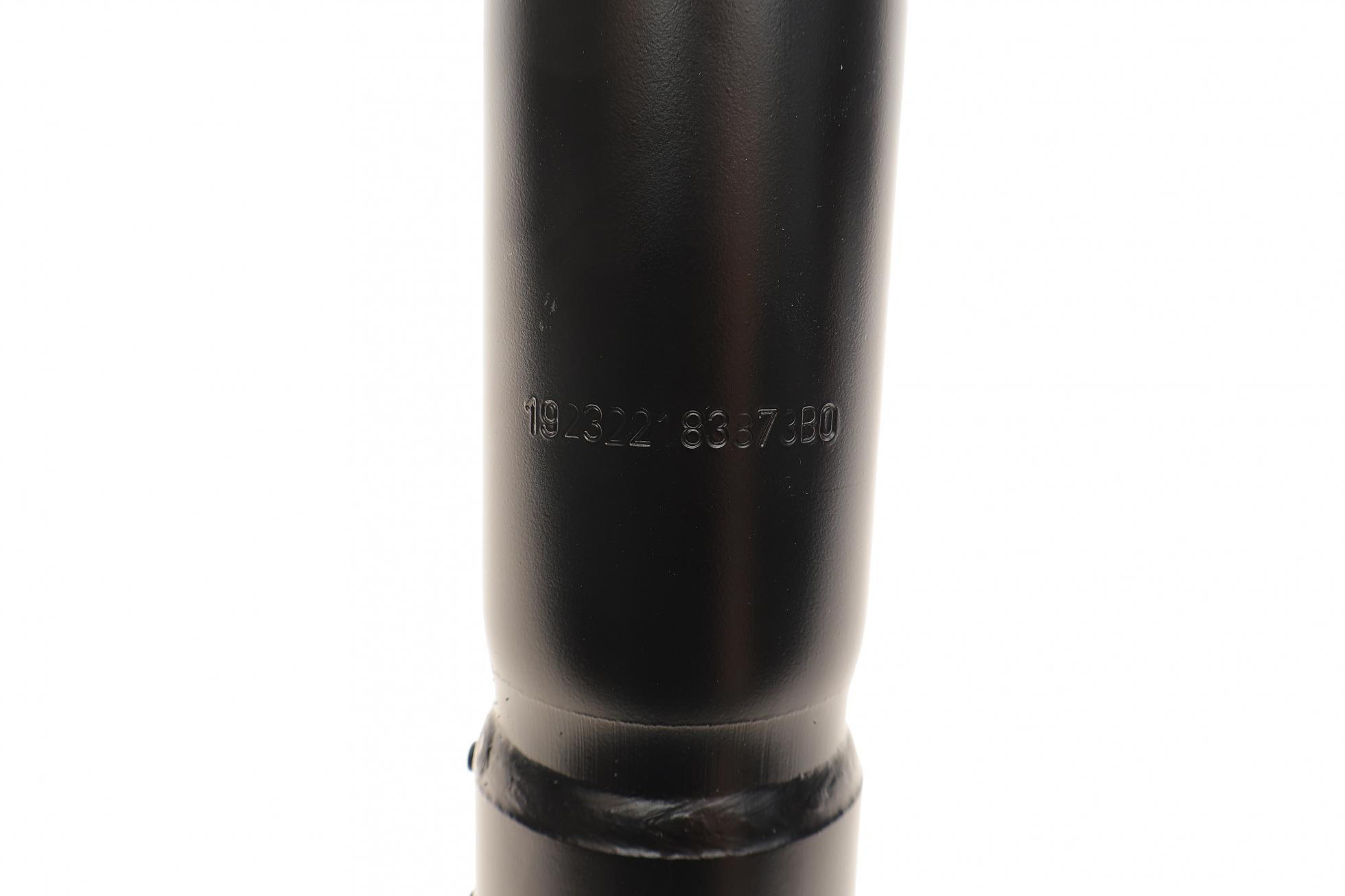 22183873 BILSTEIN