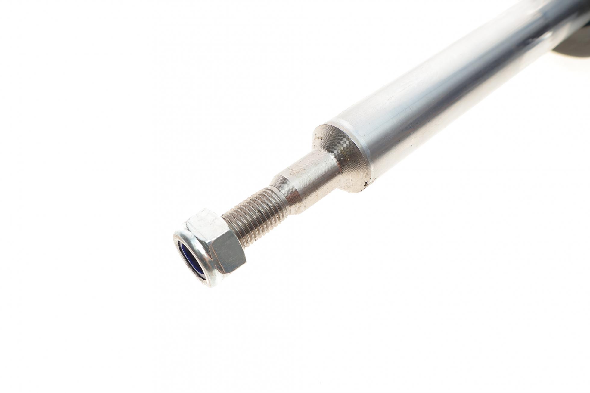 22183873 BILSTEIN