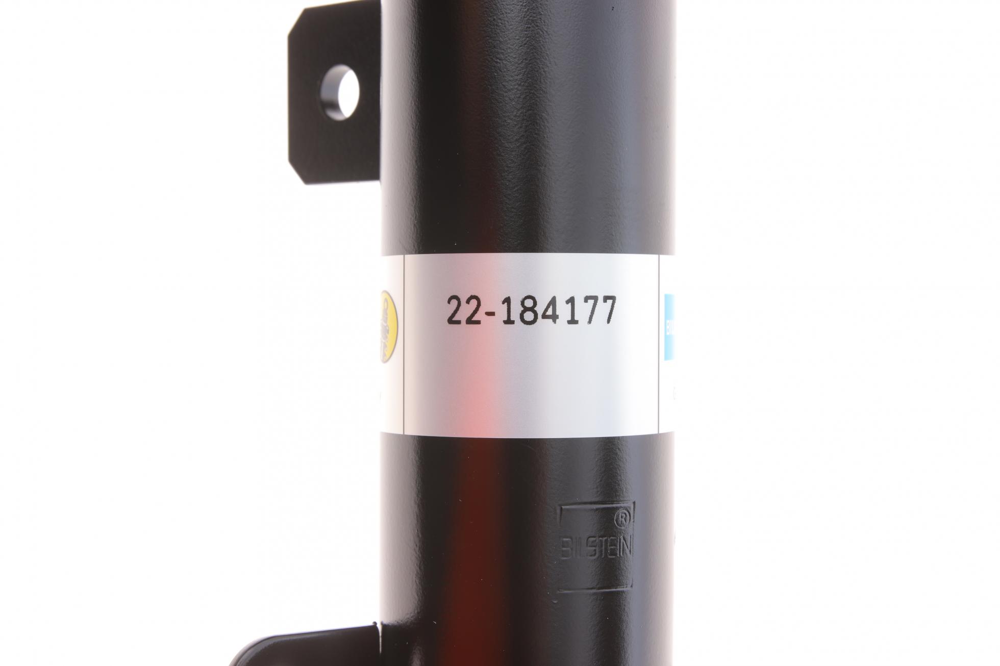 22184177 BILSTEIN
