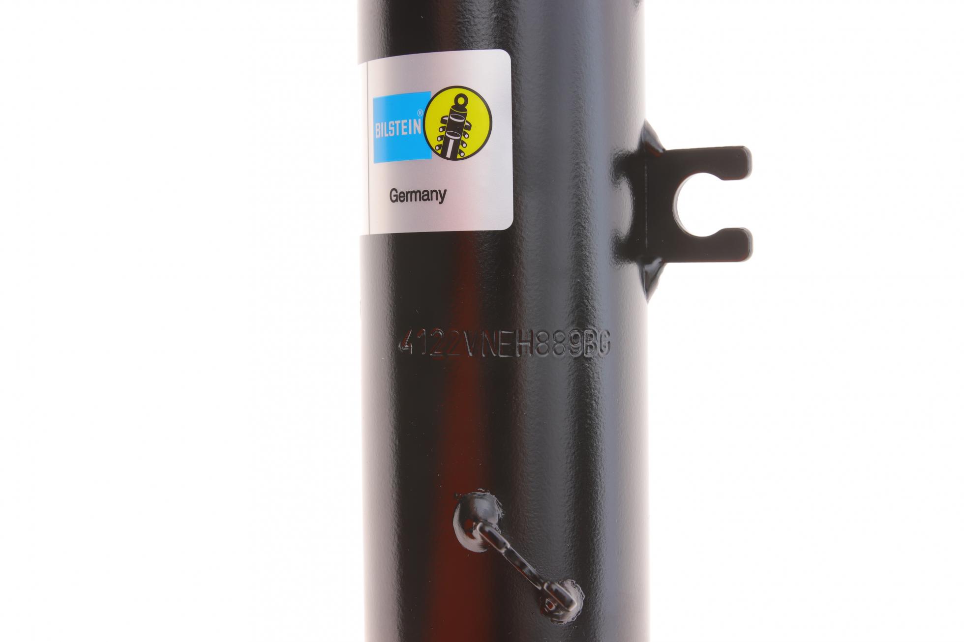 22184177 BILSTEIN