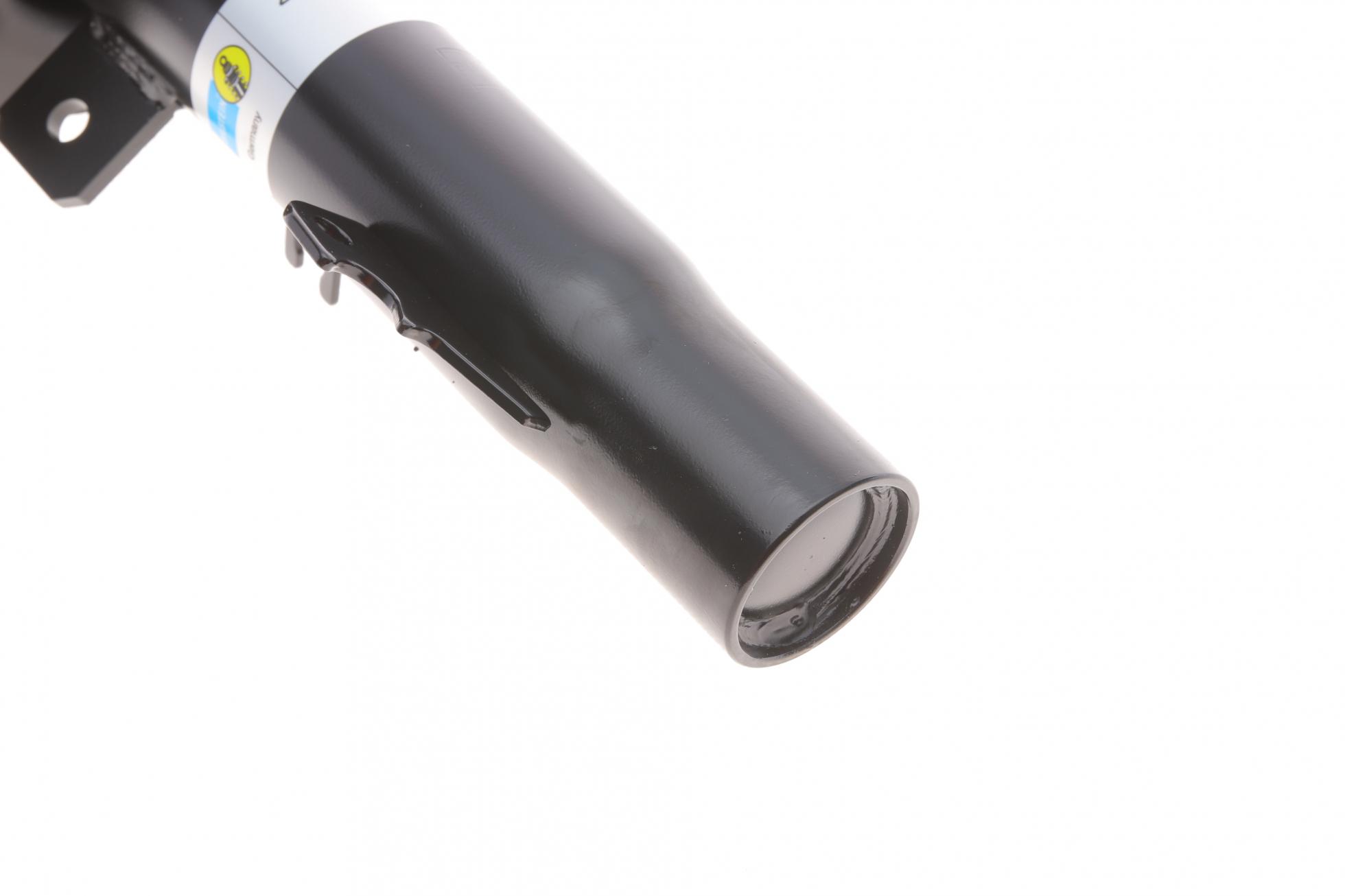 22184177 BILSTEIN