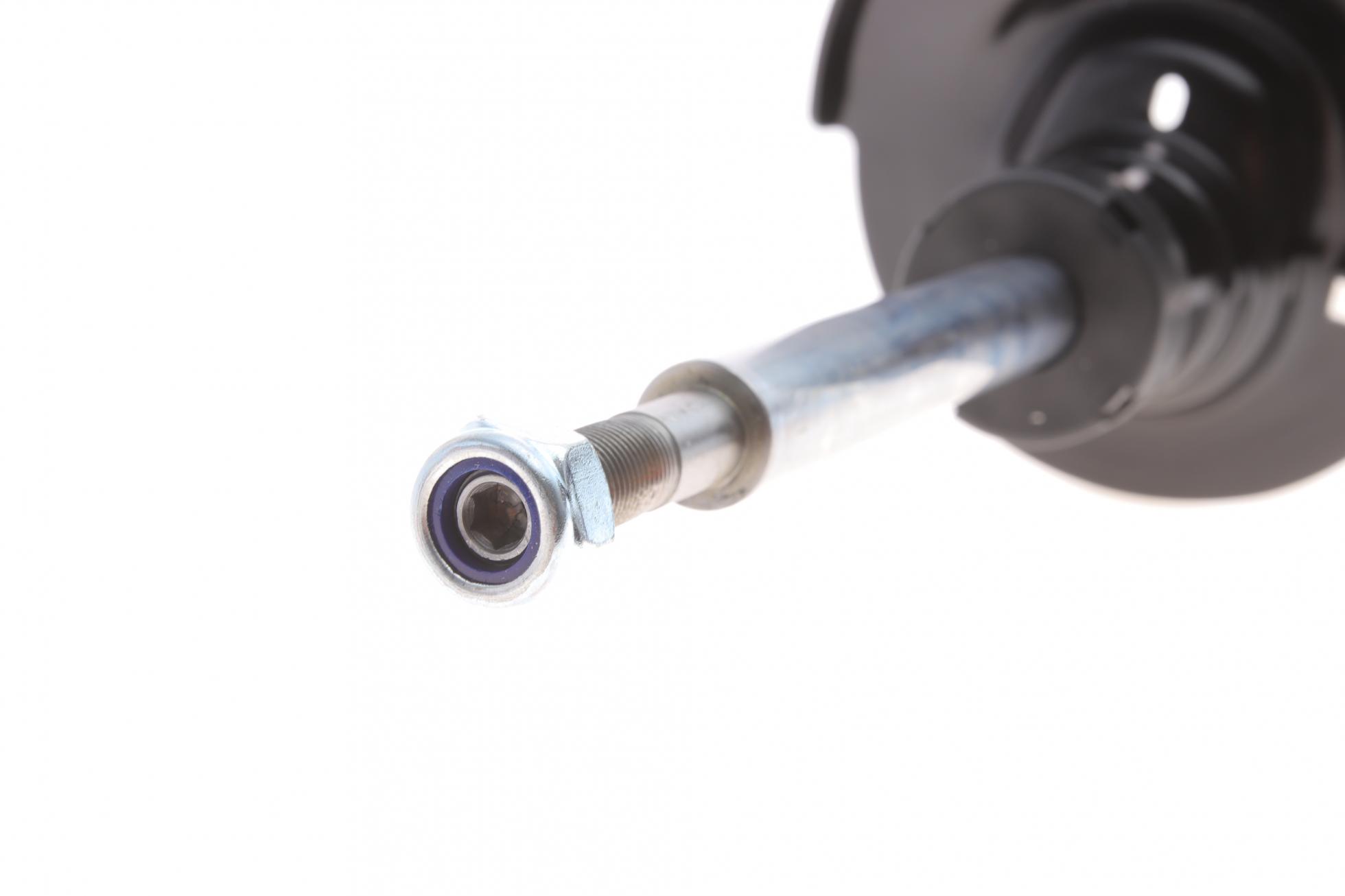 22184177 BILSTEIN