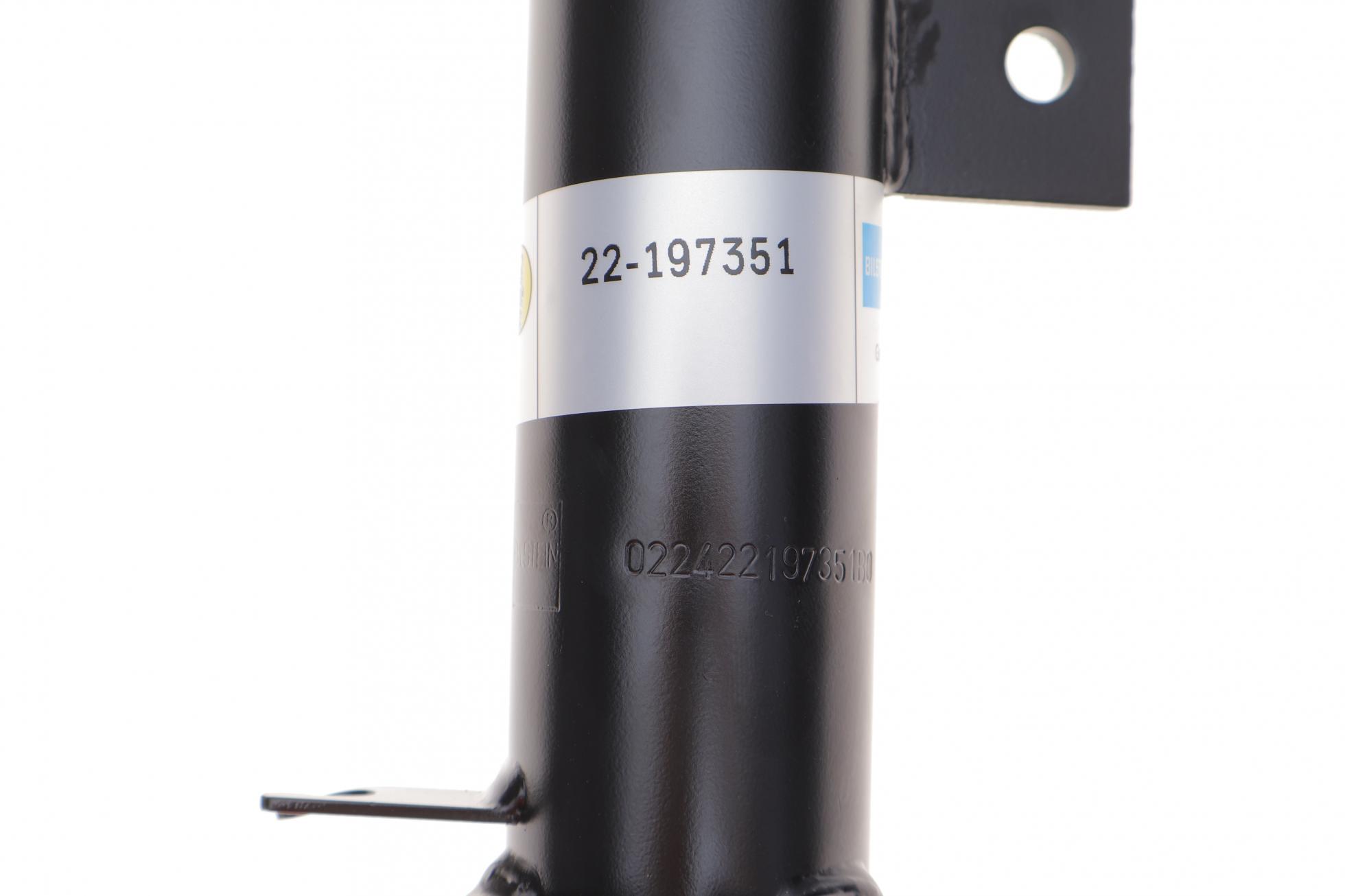 22197351 BILSTEIN