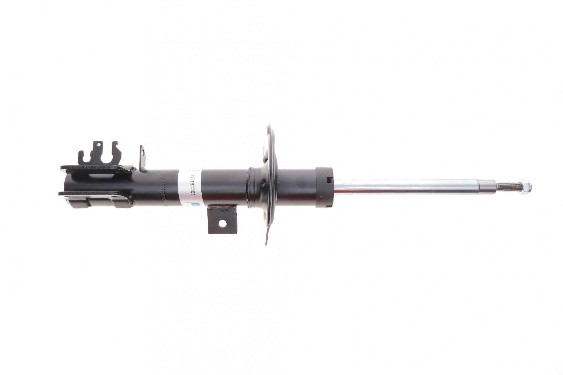 22197351 BILSTEIN