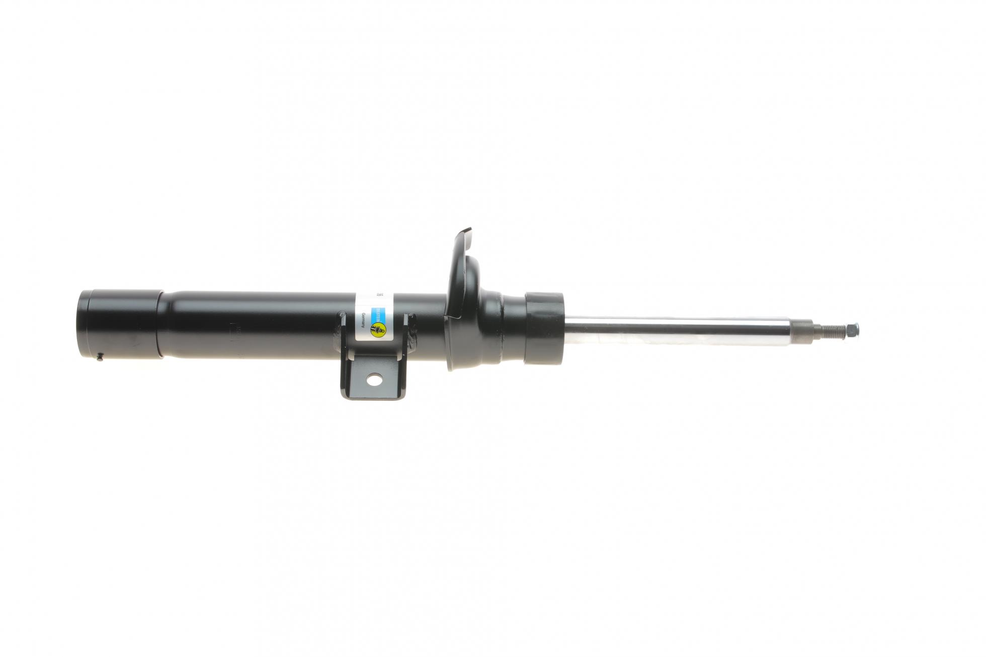 22213136 BILSTEIN