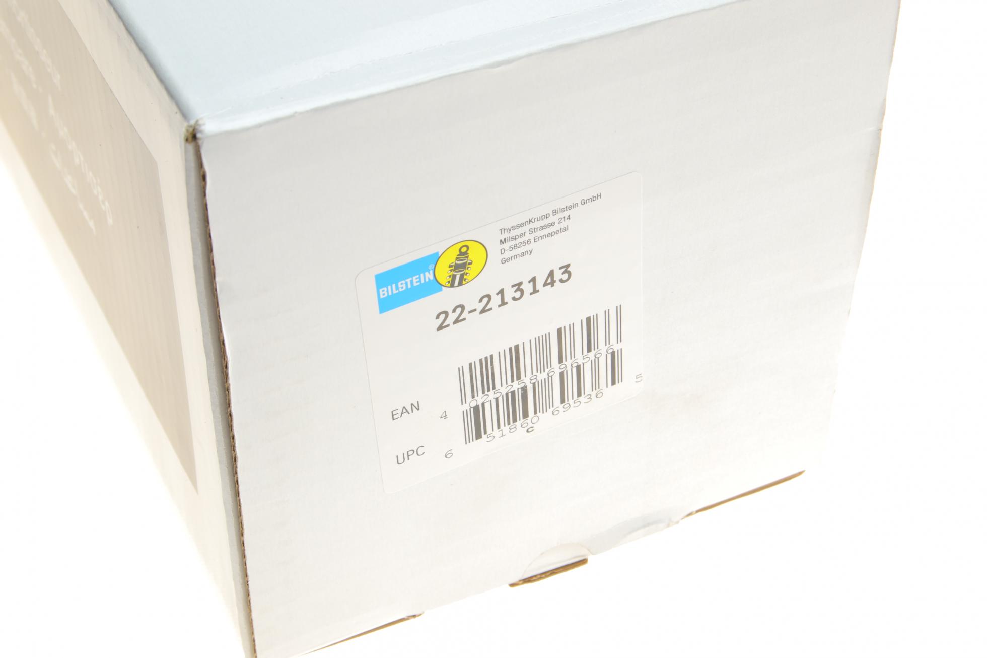 22213143 BILSTEIN