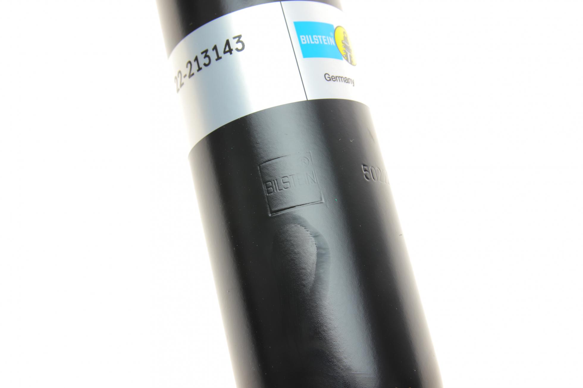 22213143 BILSTEIN
