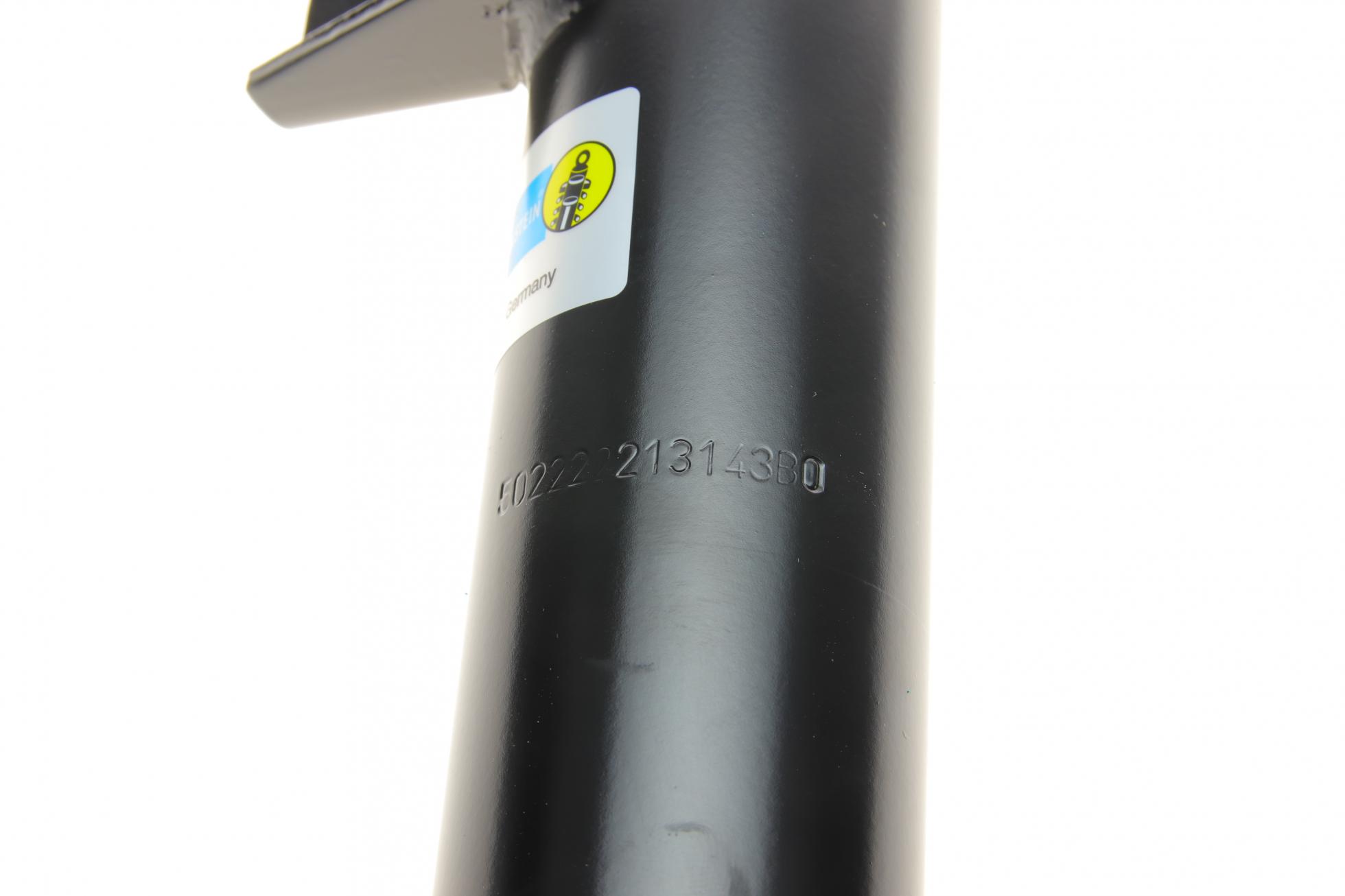 22213143 BILSTEIN