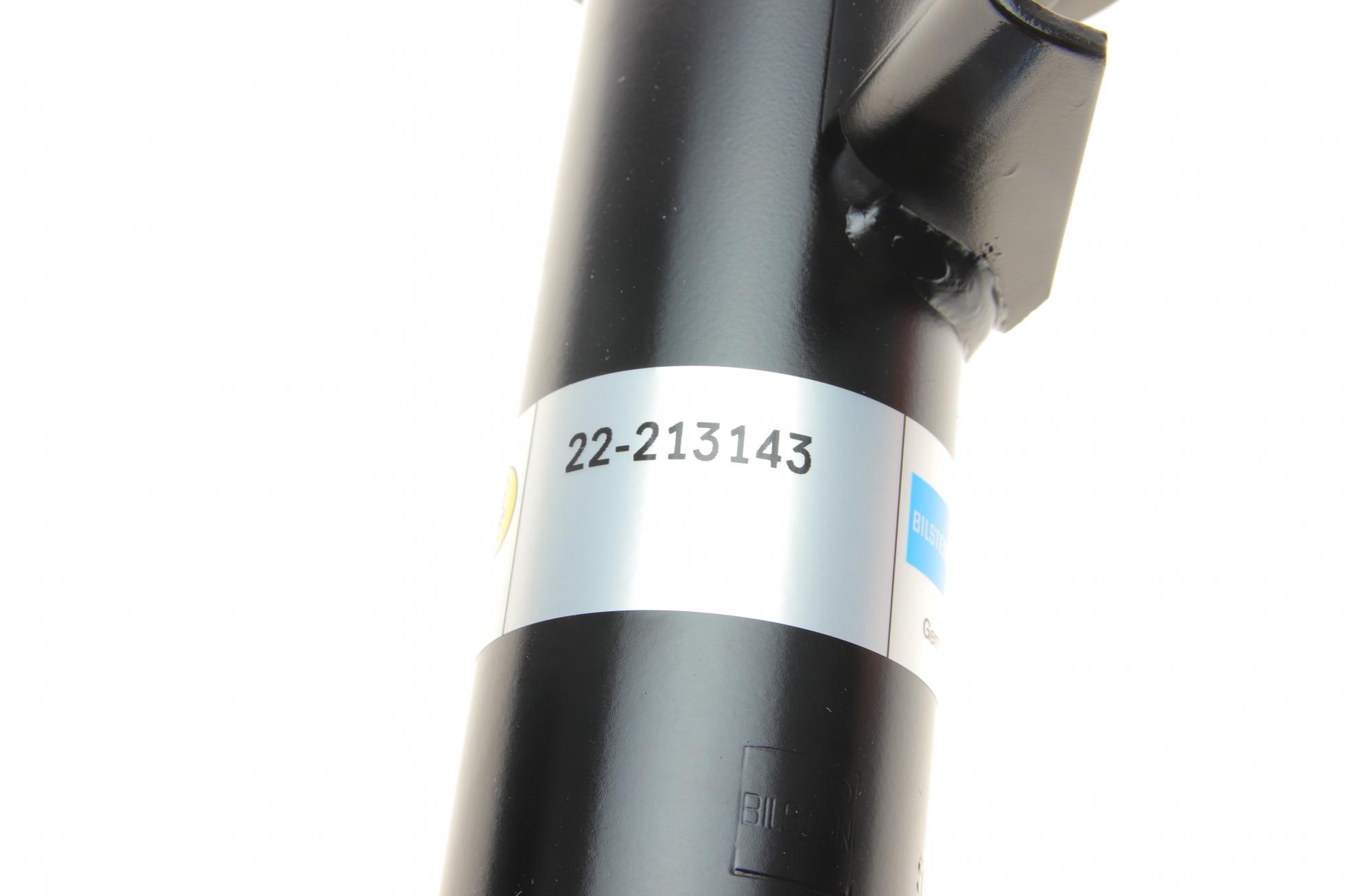22213143 BILSTEIN