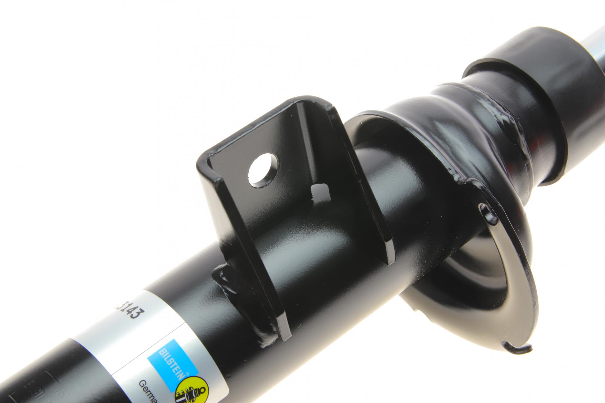 22213143 BILSTEIN
