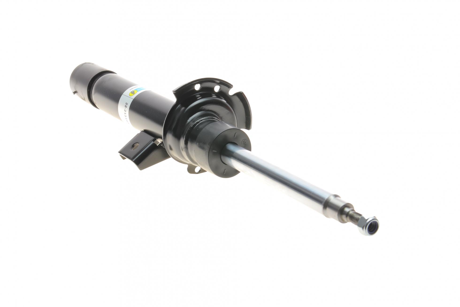 22213143 BILSTEIN