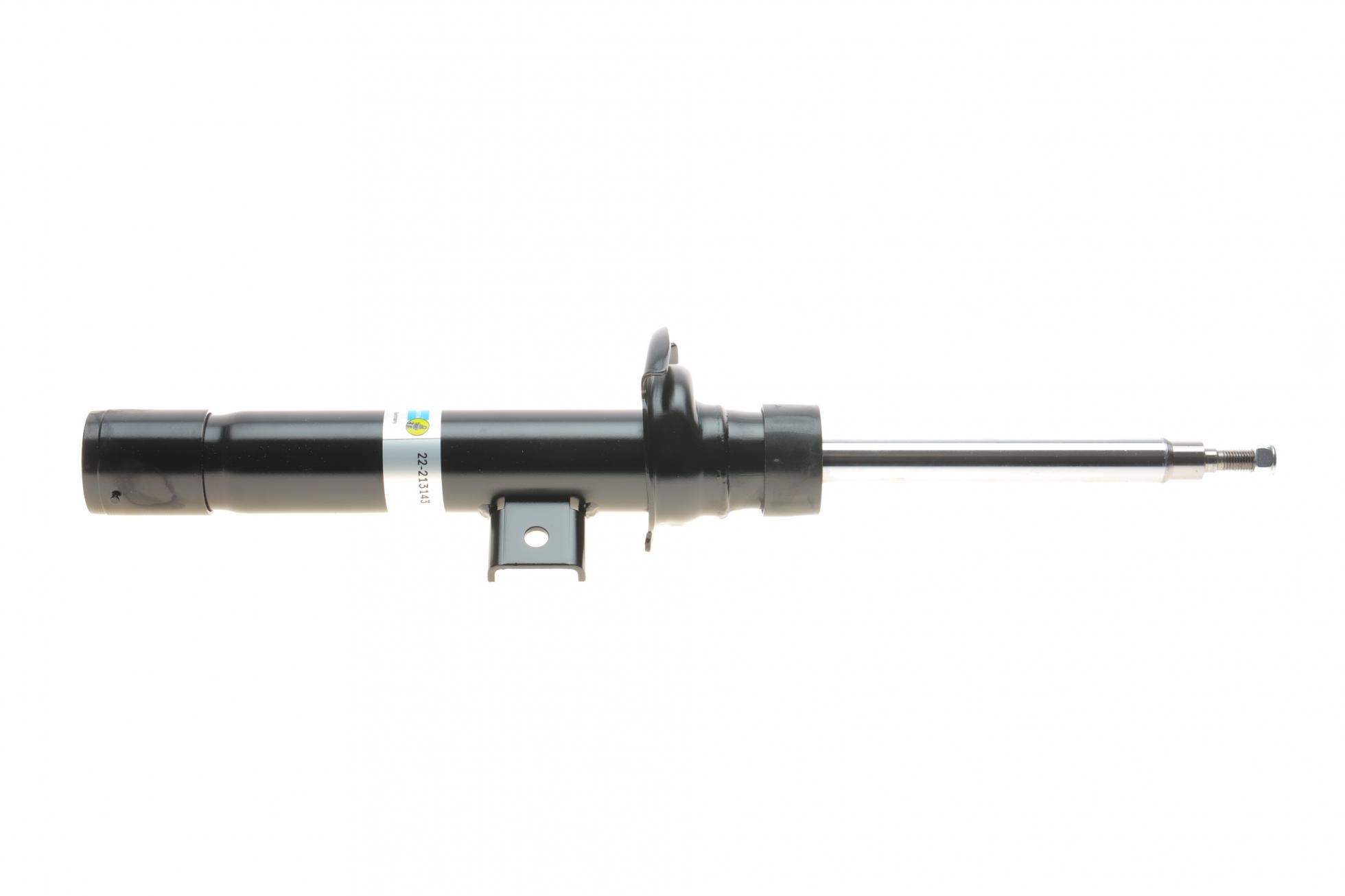 22213143 BILSTEIN