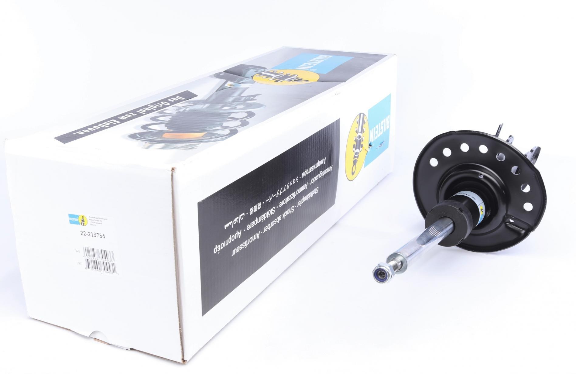 22213754 BILSTEIN