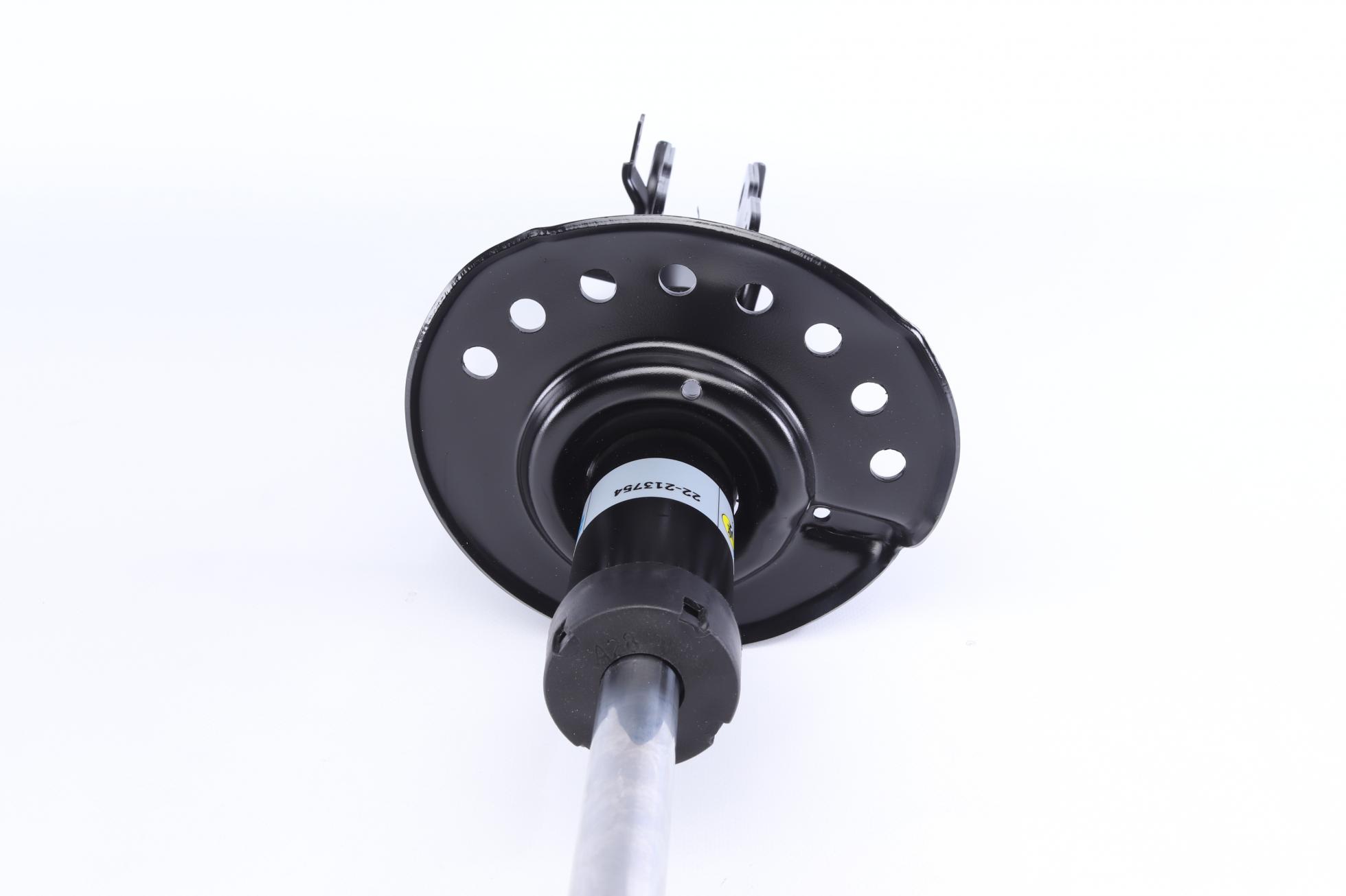 22213754 BILSTEIN