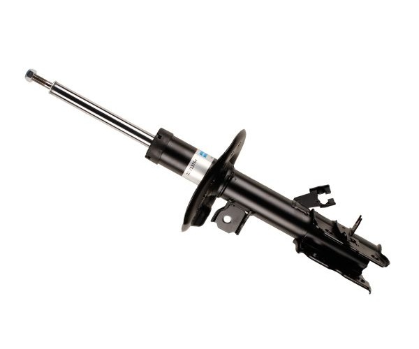 22213754 BILSTEIN