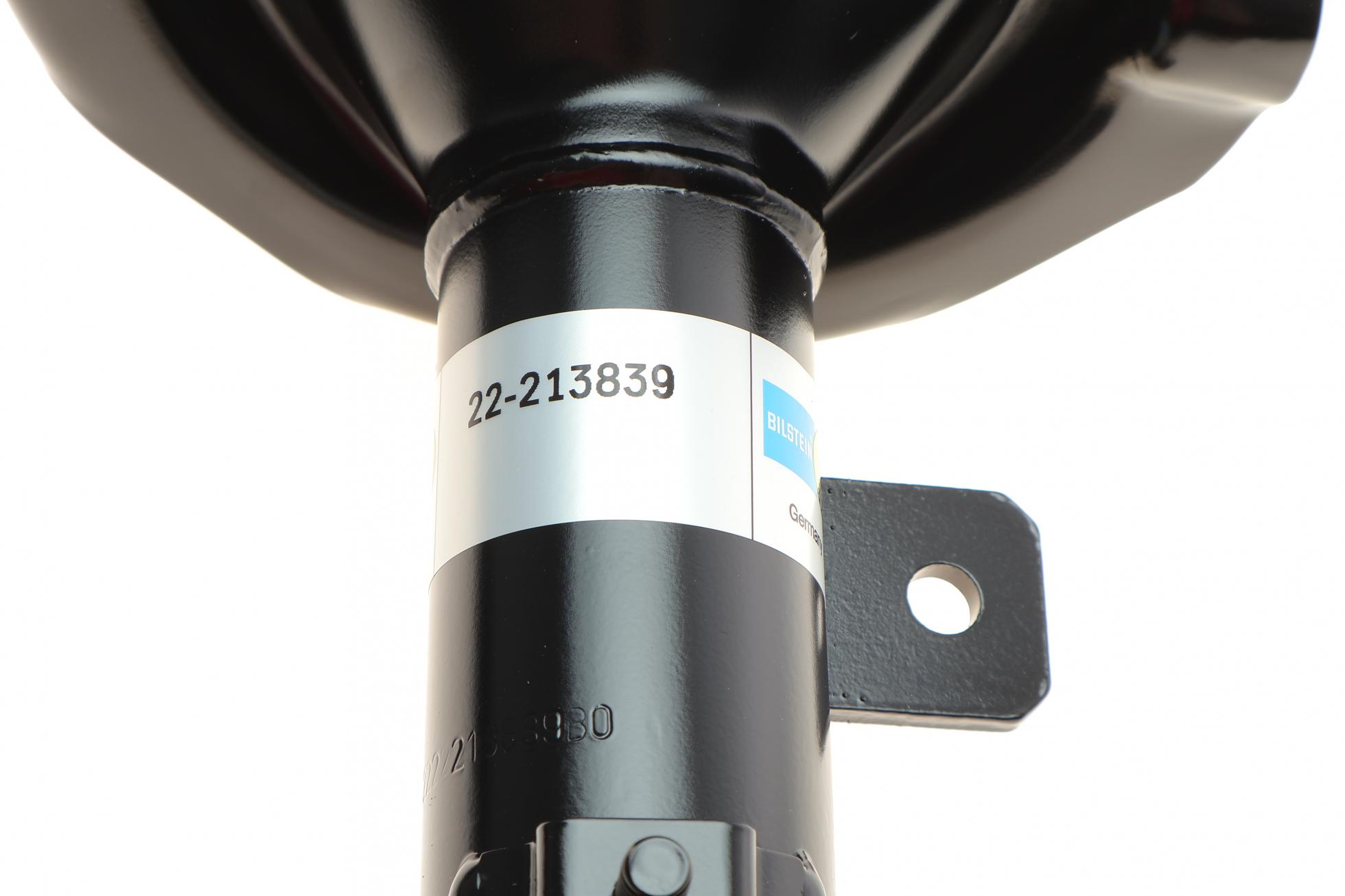 22213839 BILSTEIN