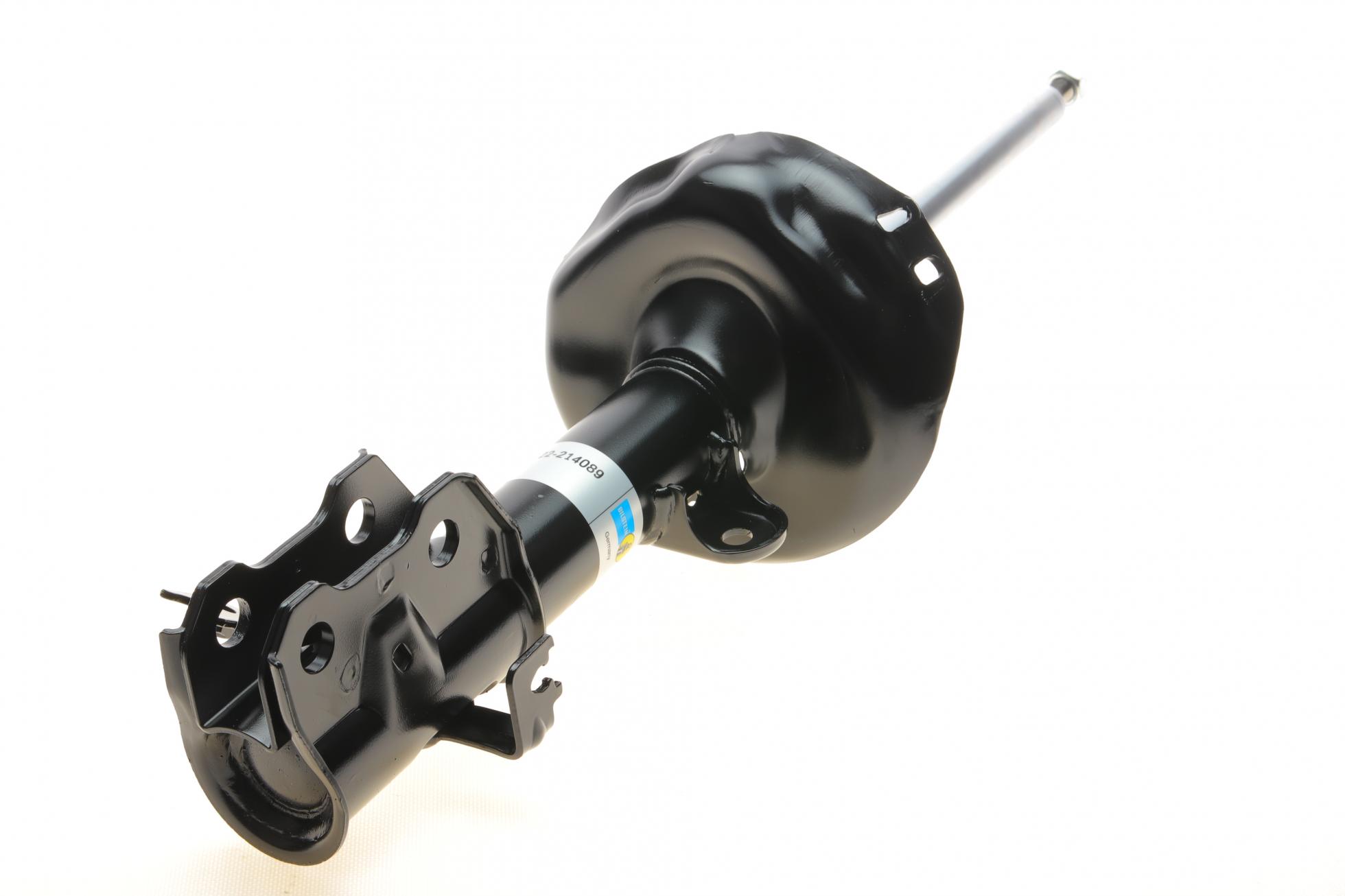 22214089 BILSTEIN