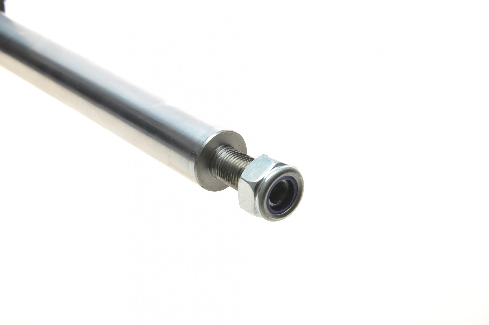 22214089 BILSTEIN