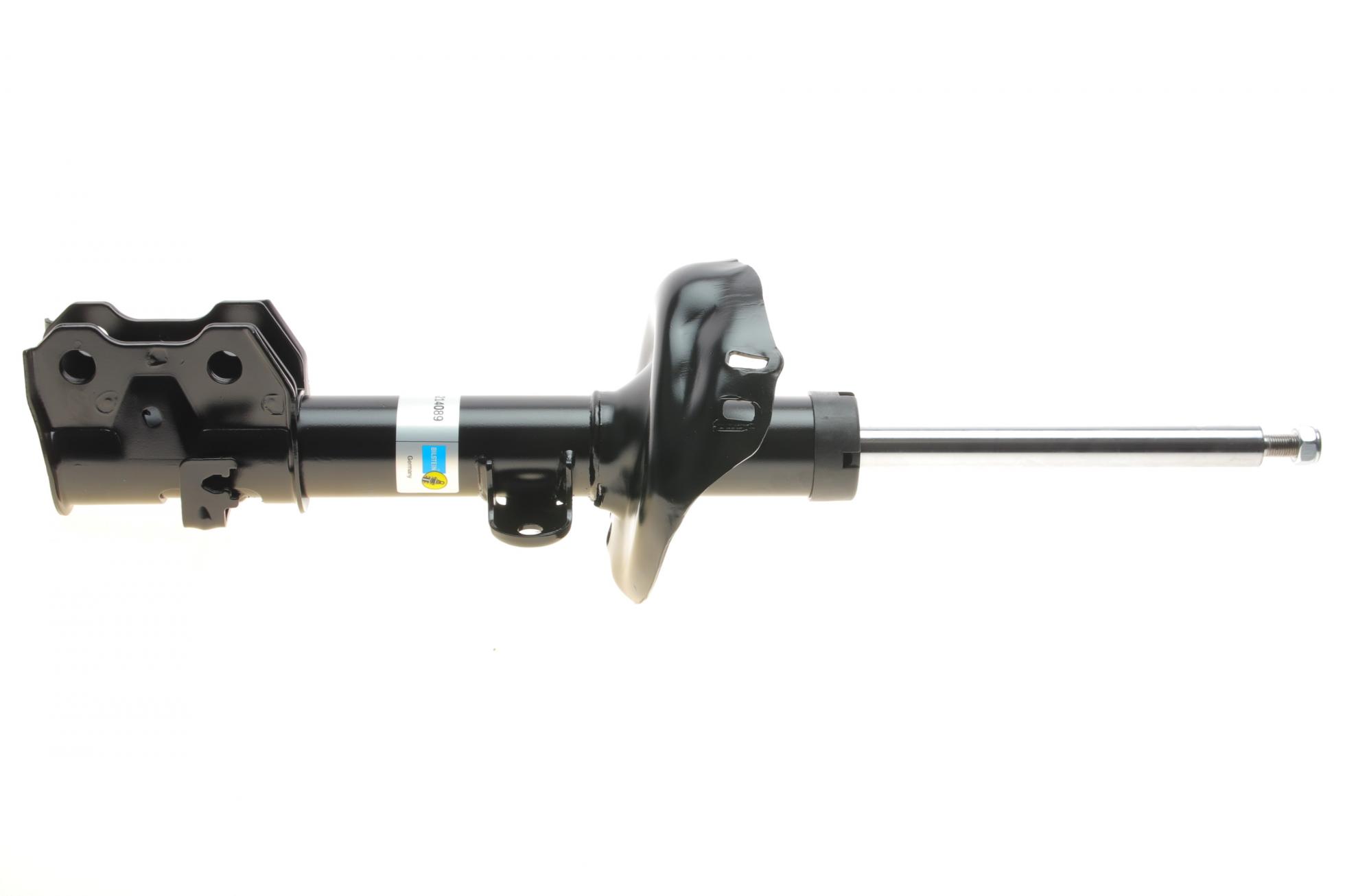 22214089 BILSTEIN