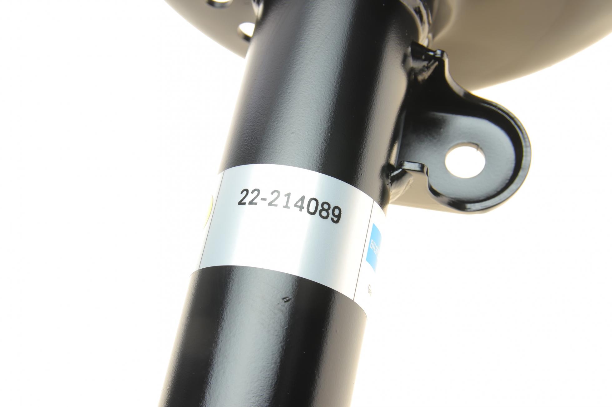 22214089 BILSTEIN