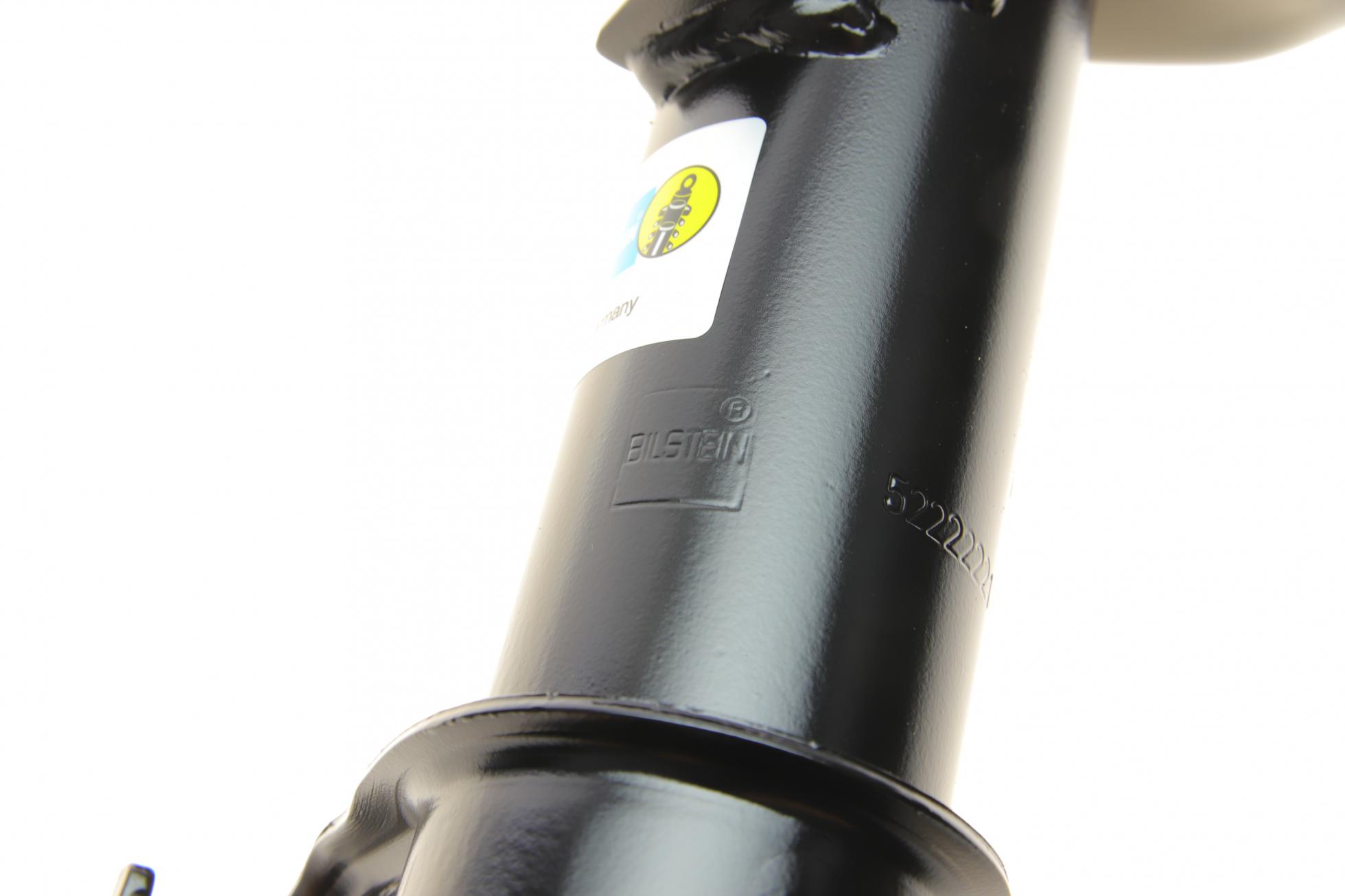 22214089 BILSTEIN