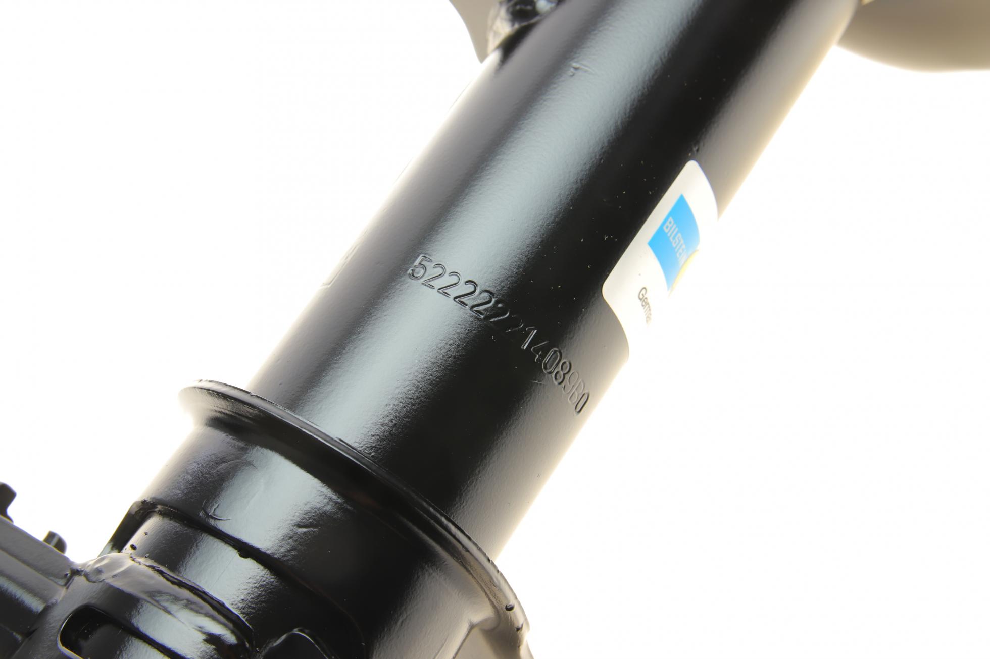 22214089 BILSTEIN