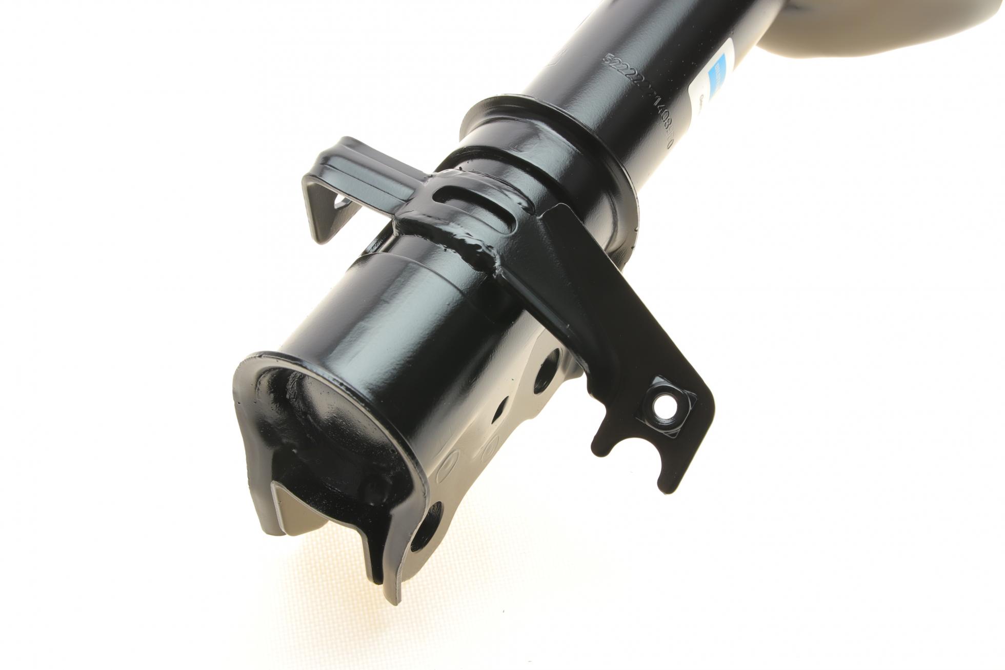 22214089 BILSTEIN