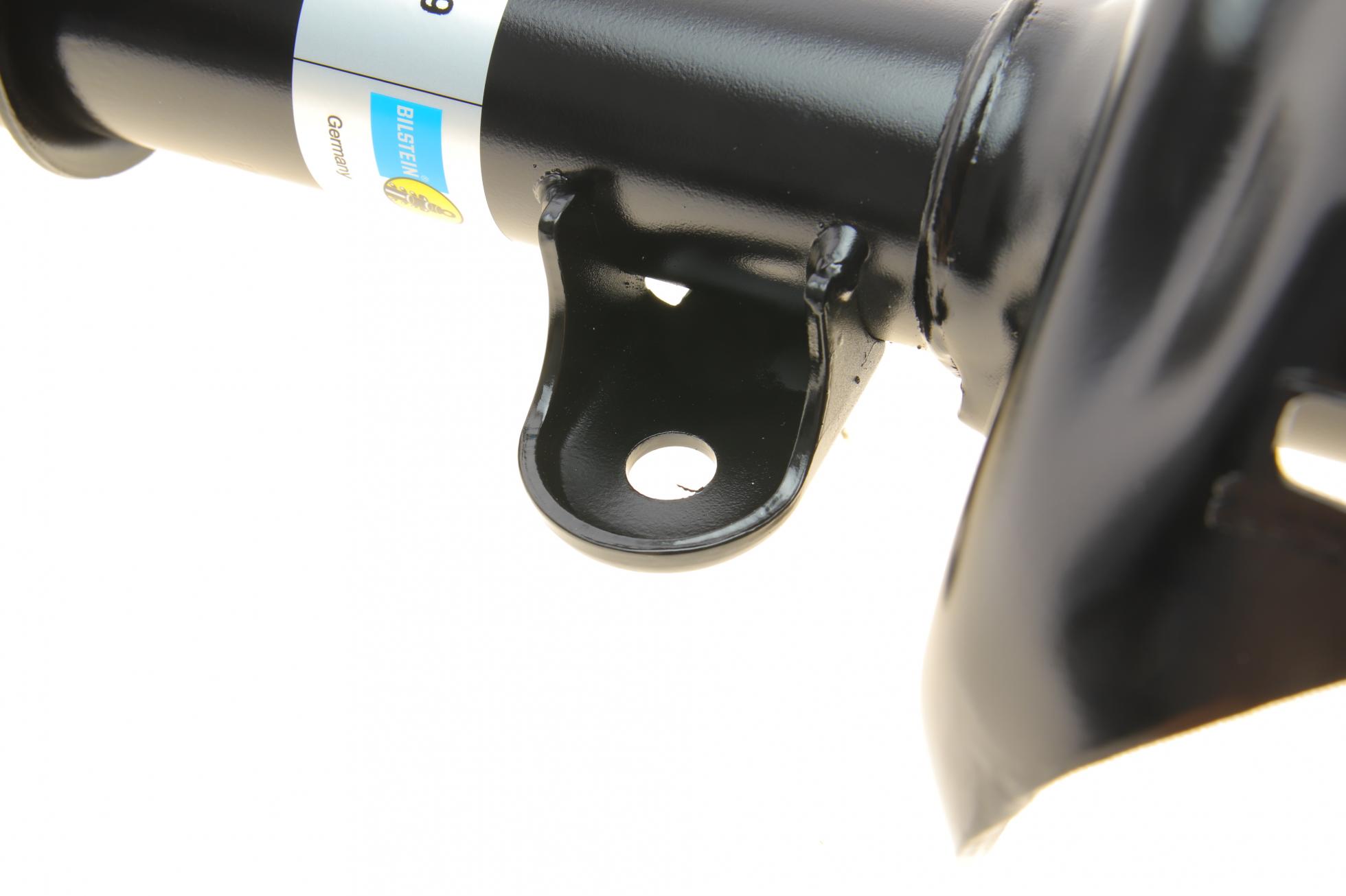 22214089 BILSTEIN