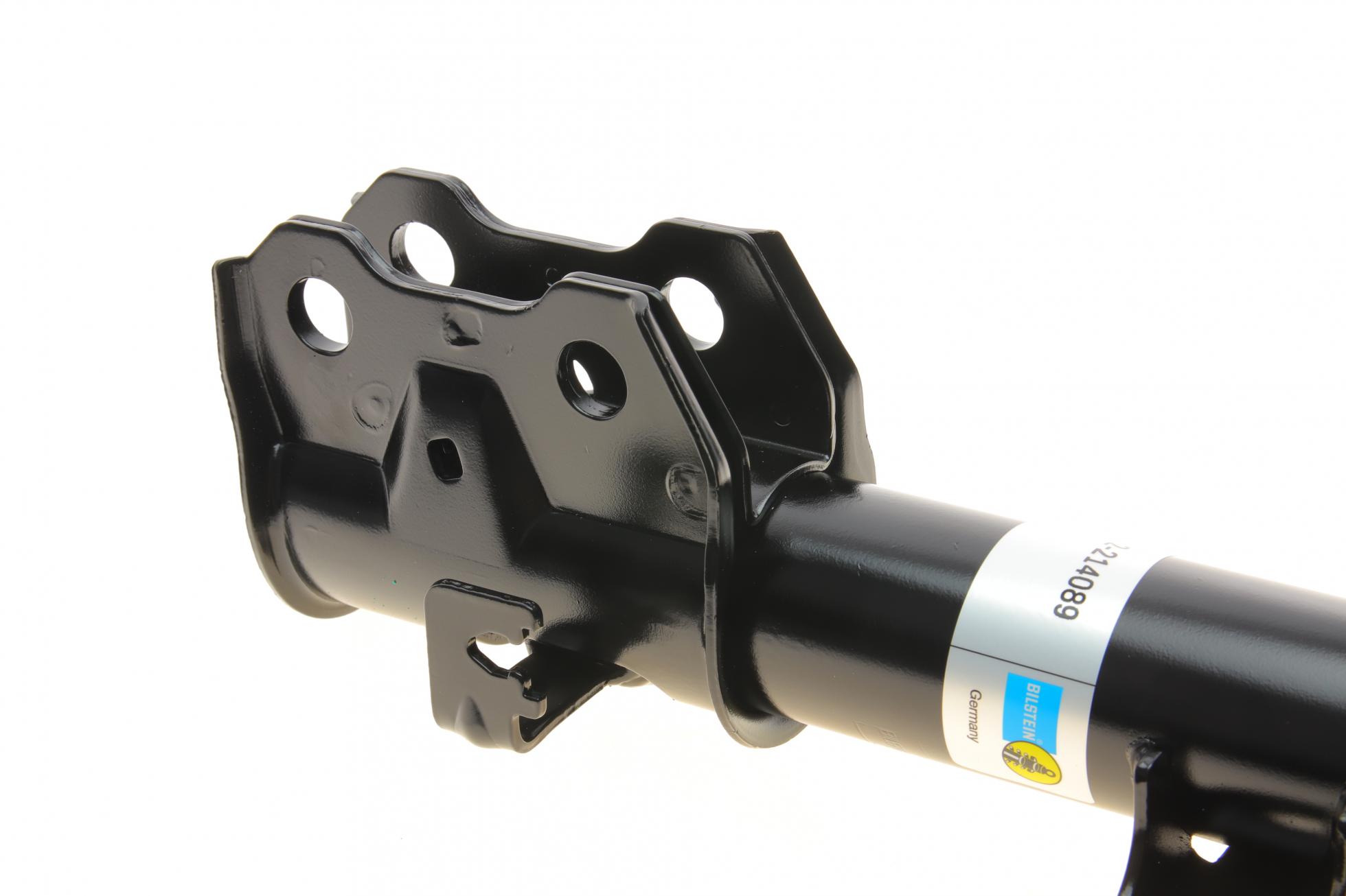 22214089 BILSTEIN