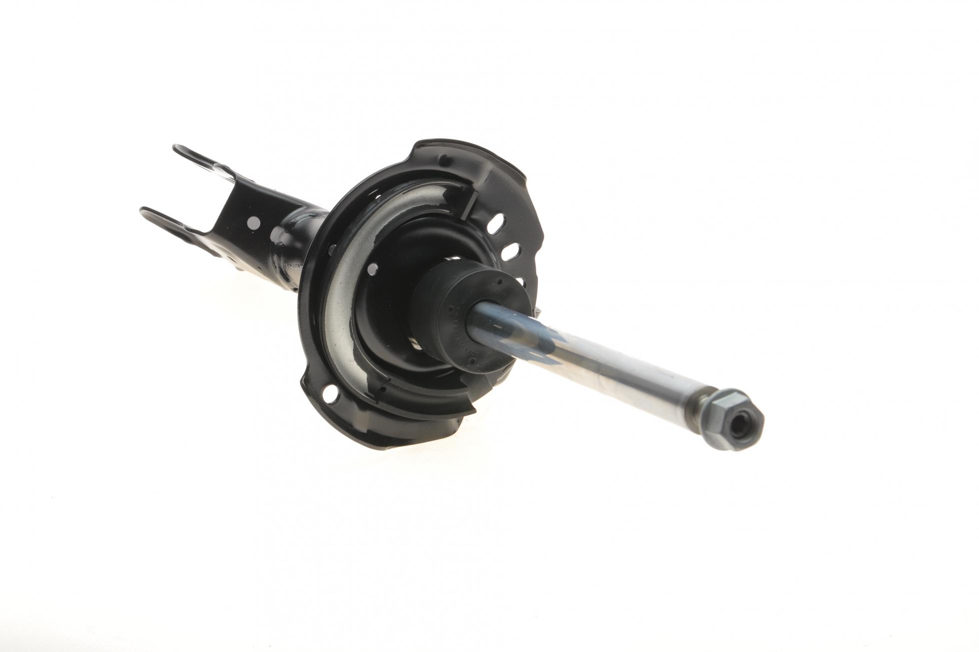 22215833 BILSTEIN