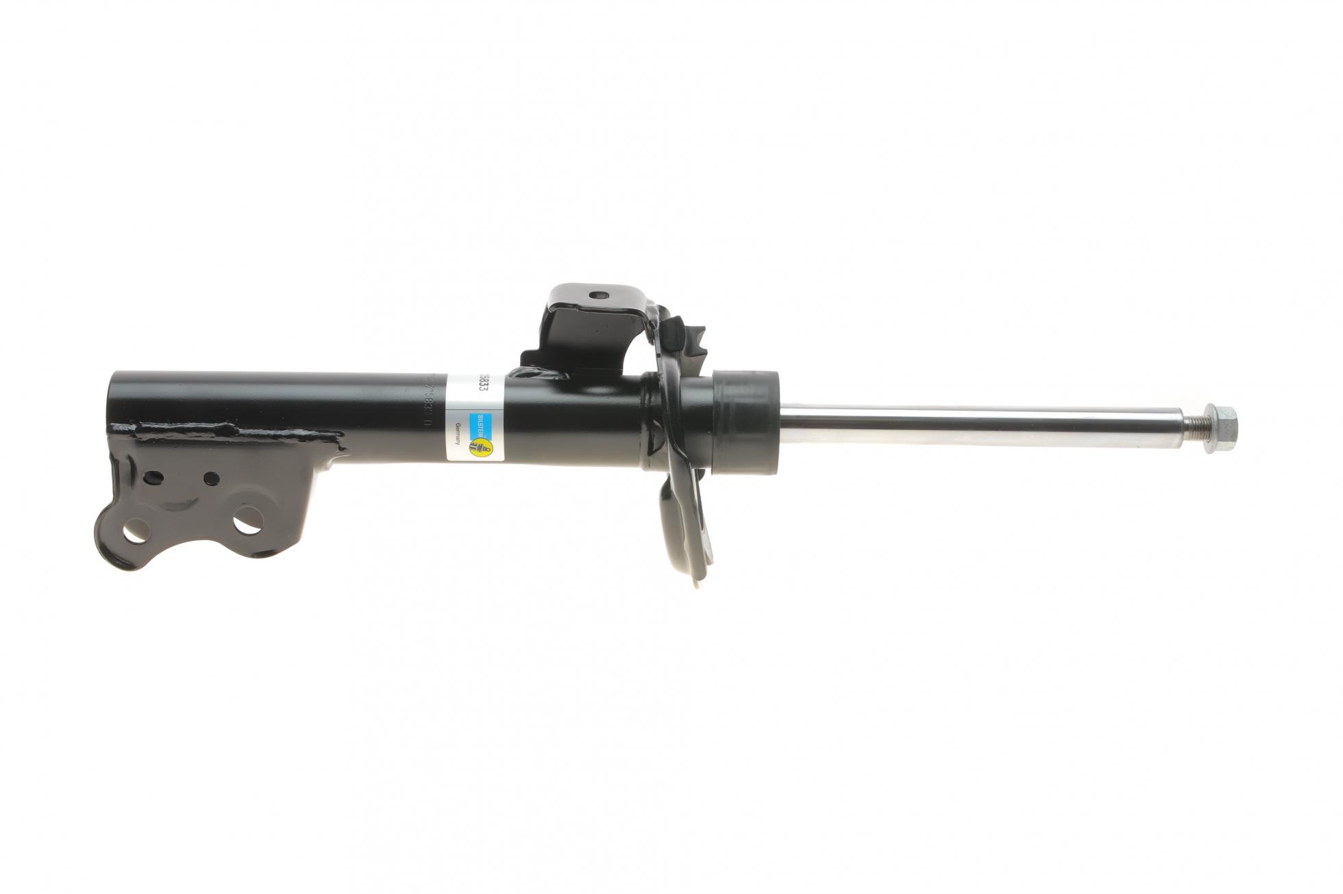 22215833 BILSTEIN