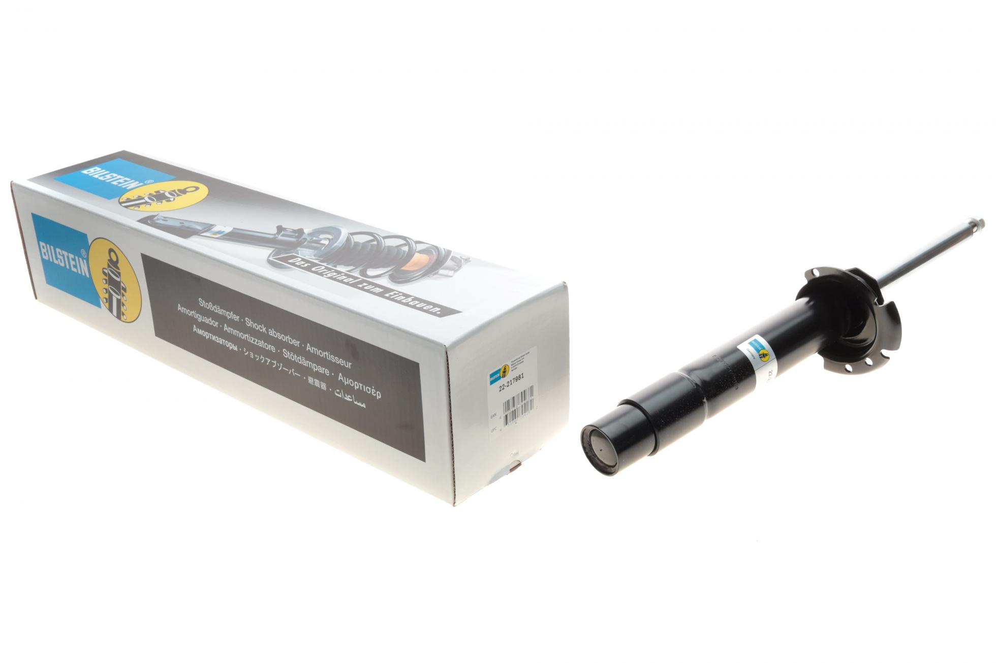 22217981 BILSTEIN